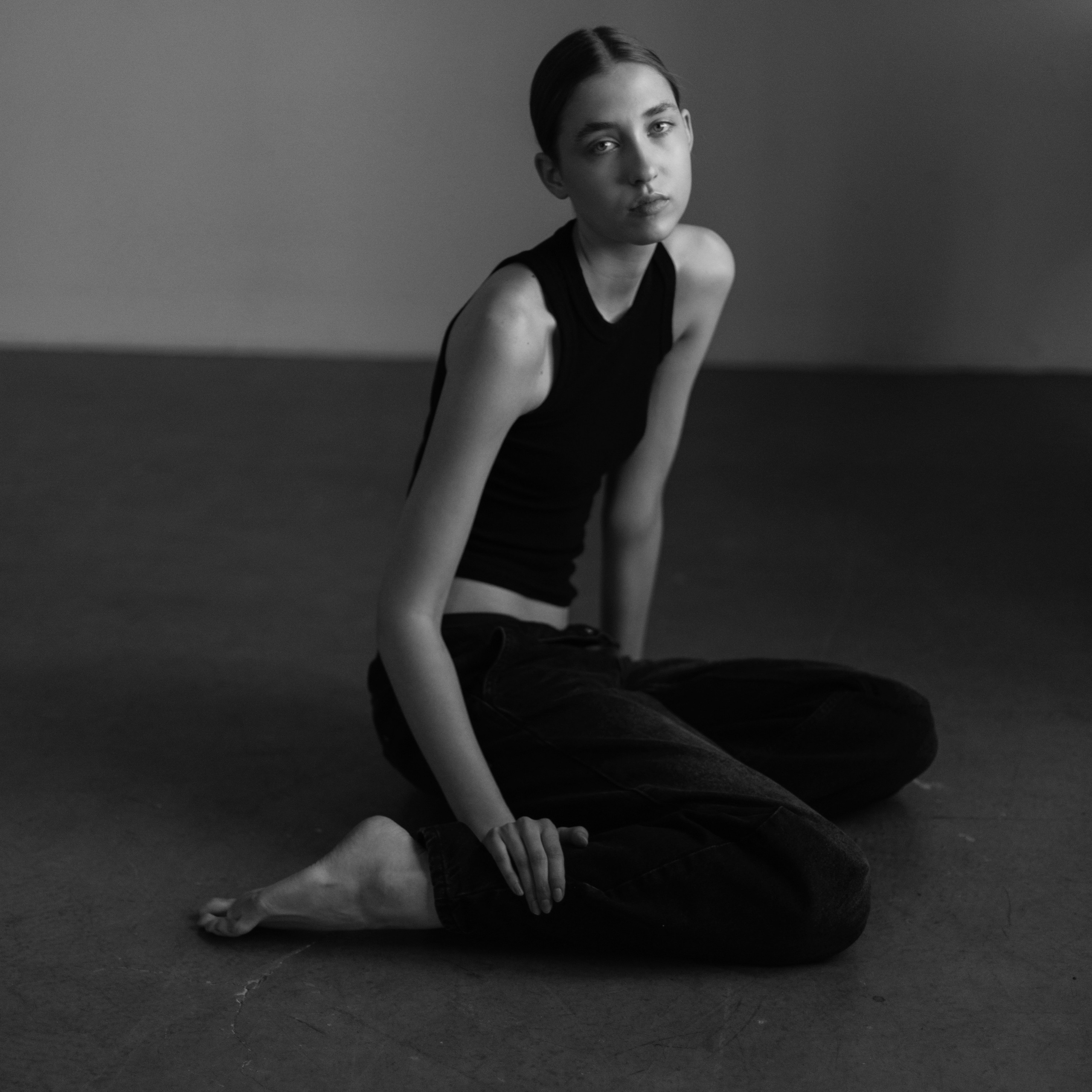 Отзывы. Фотограф в Москве — Евгения Прокопенко