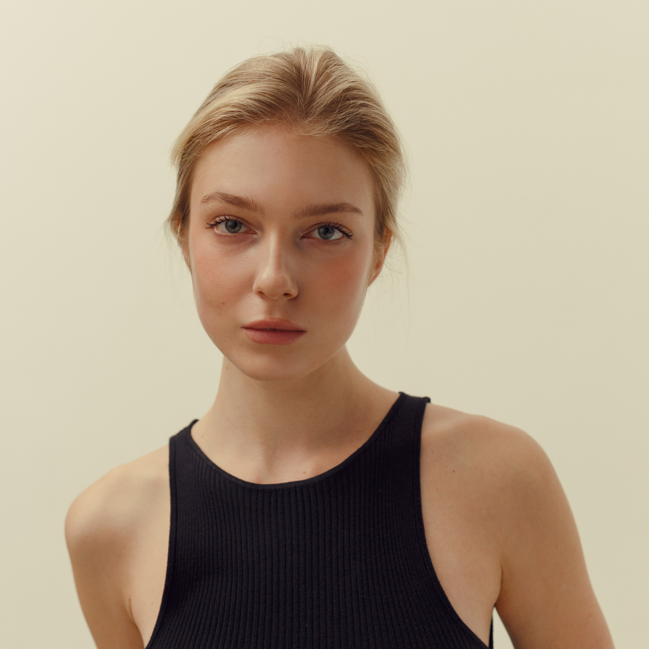 Отзывы. Фотограф в Москве — Евгения Прокопенко