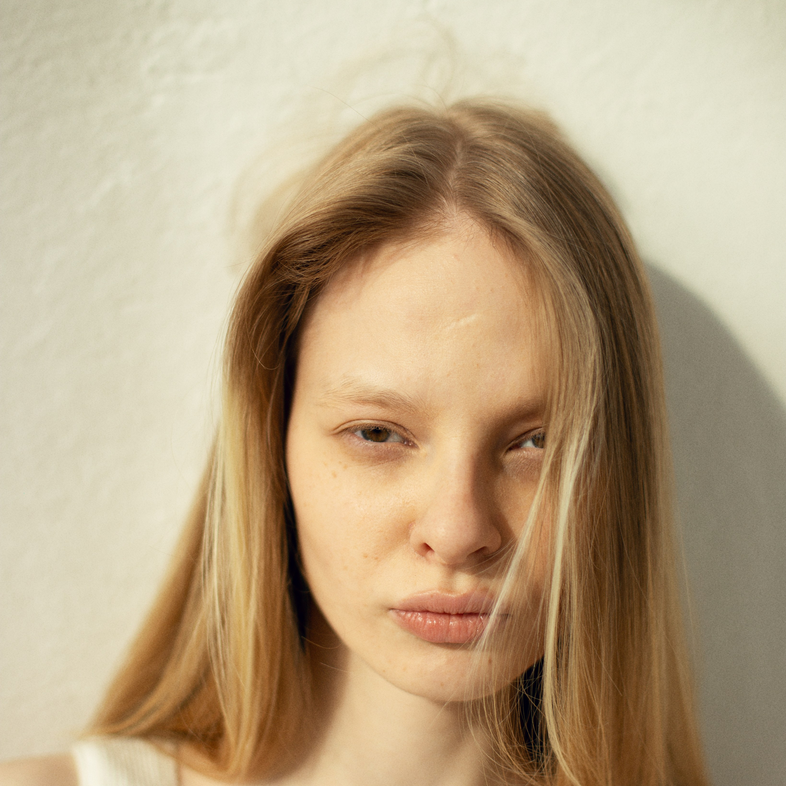 Отзывы. Фотограф в Москве — Евгения Прокопенко