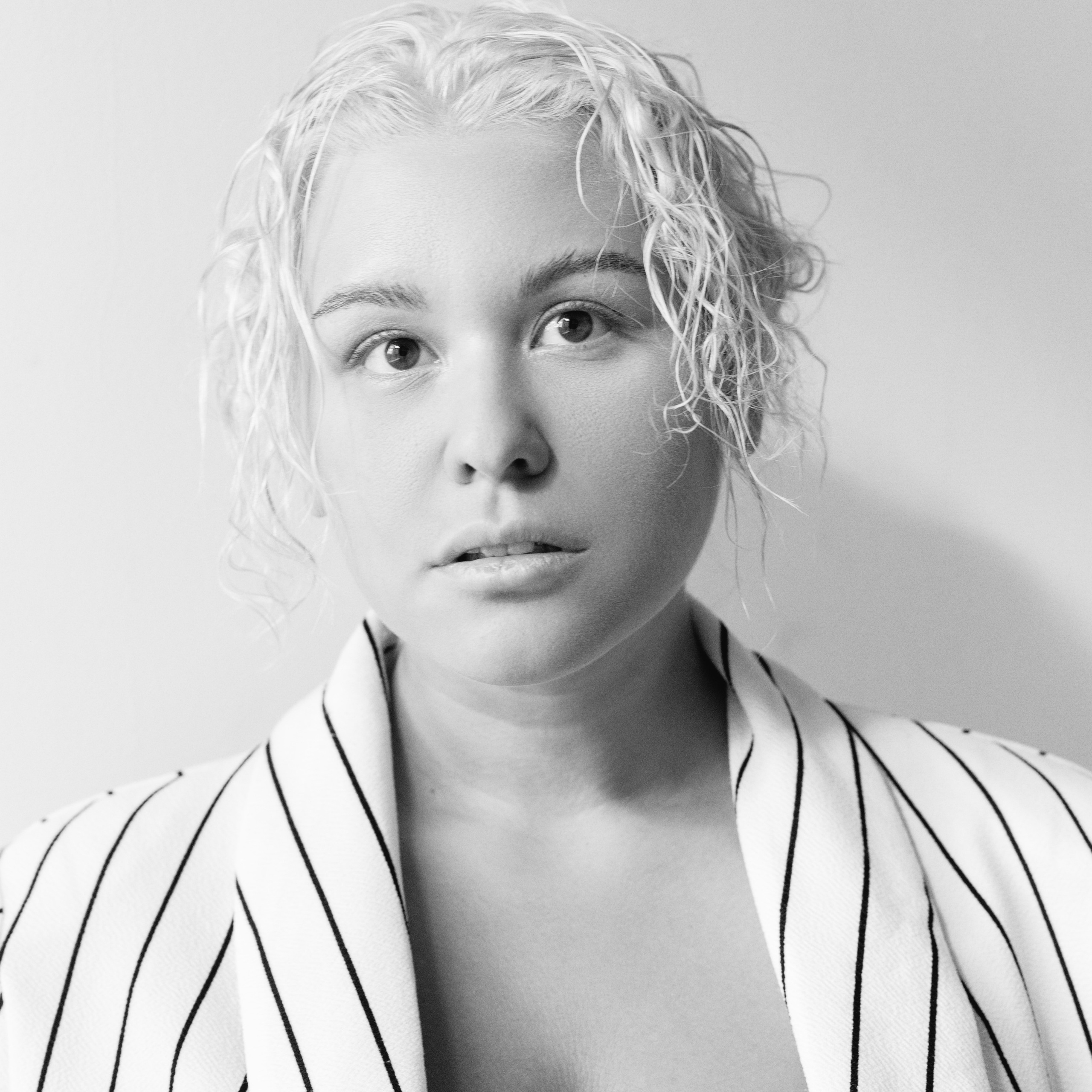 Отзывы. Фотограф в Москве — Евгения Прокопенко