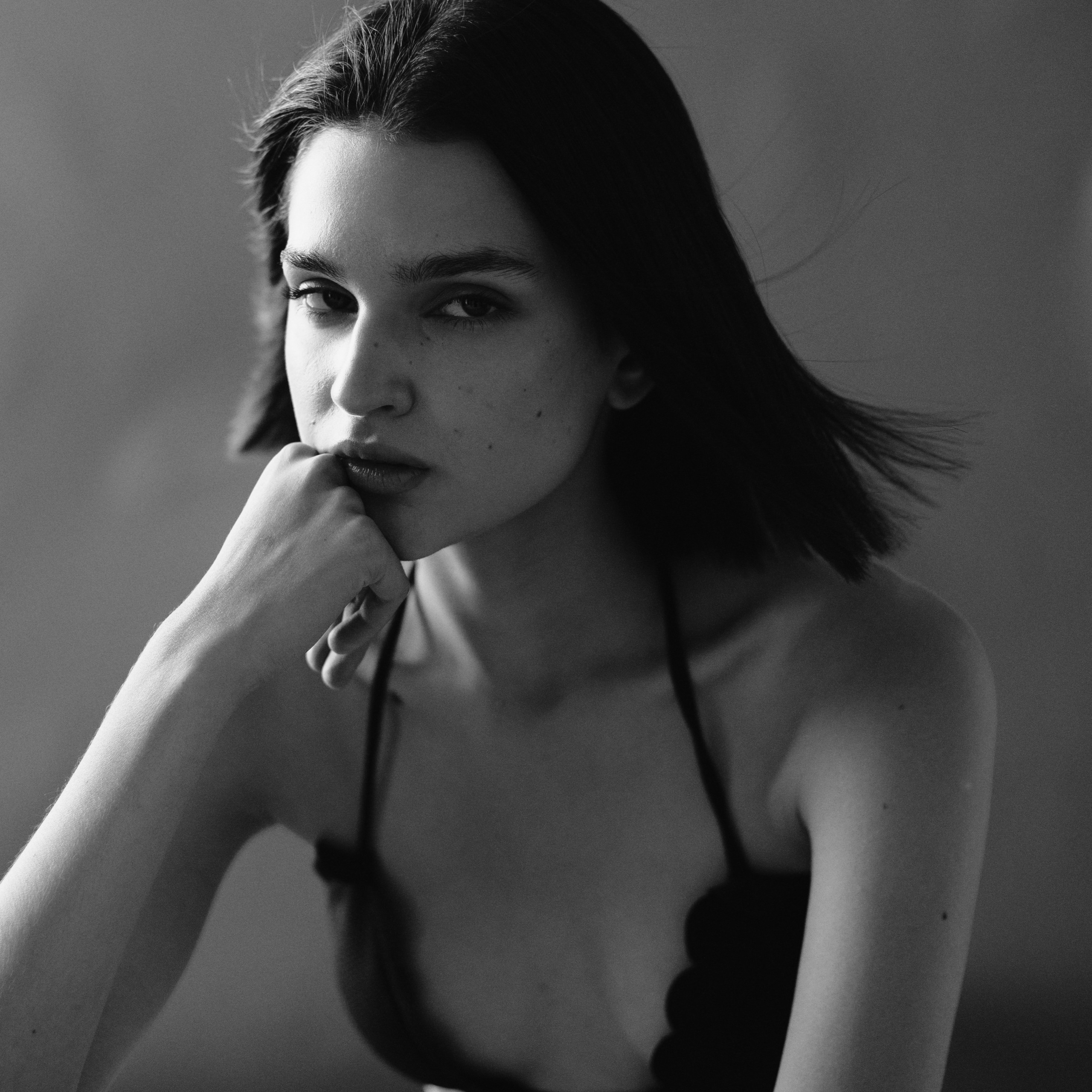 Отзывы. Фотограф в Москве — Евгения Прокопенко