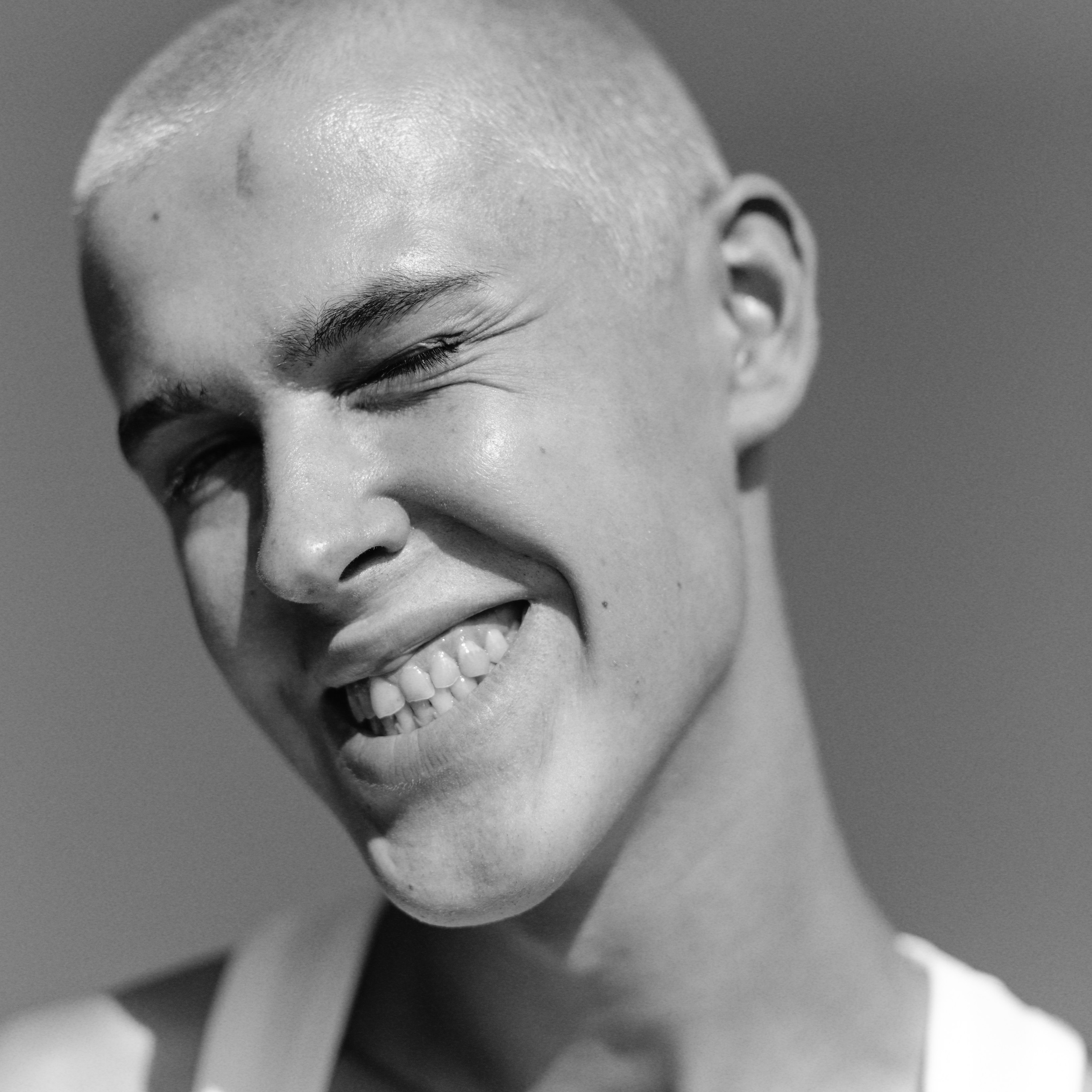 Отзывы. Фотограф в Москве — Евгения Прокопенко