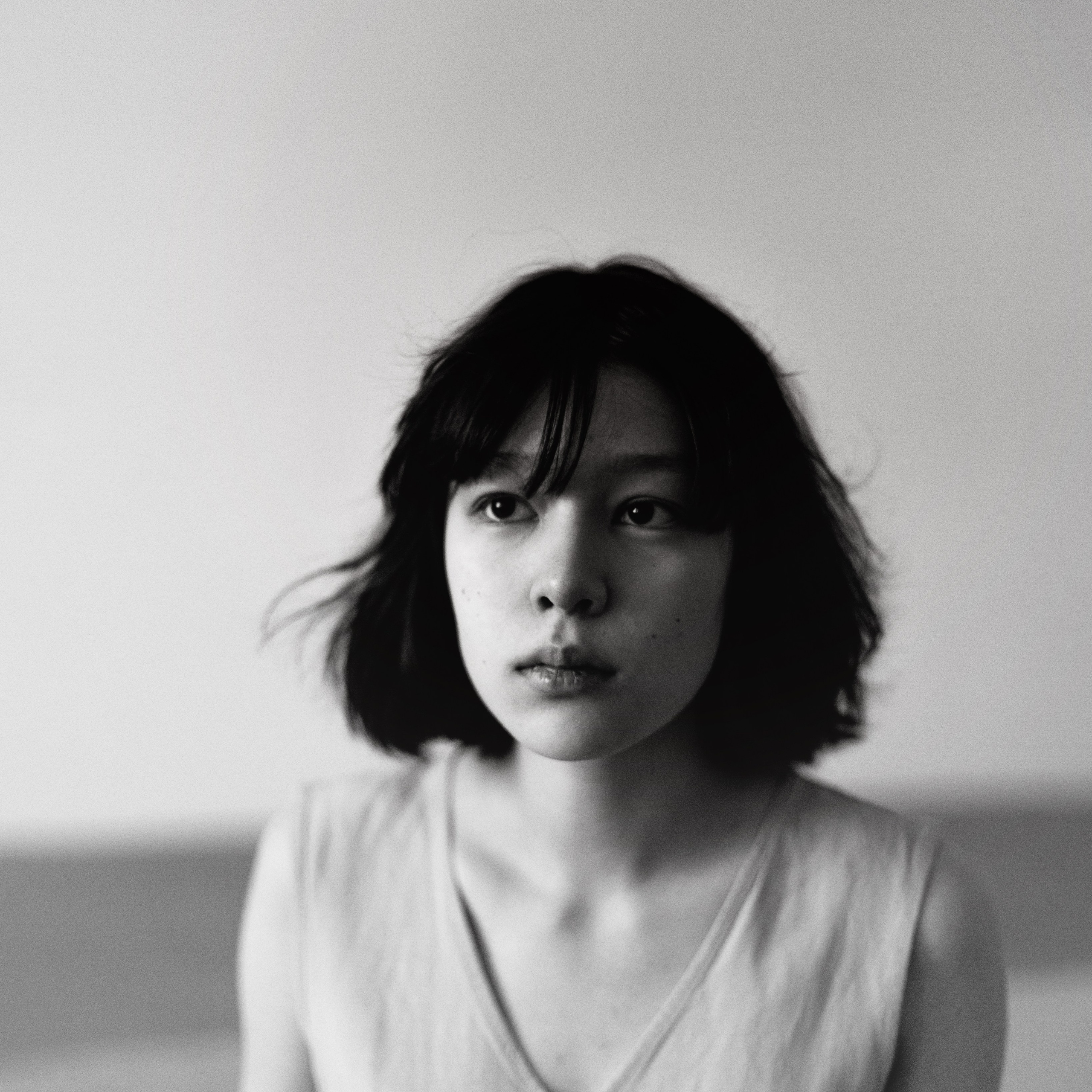 Отзывы. Фотограф в Москве — Евгения Прокопенко