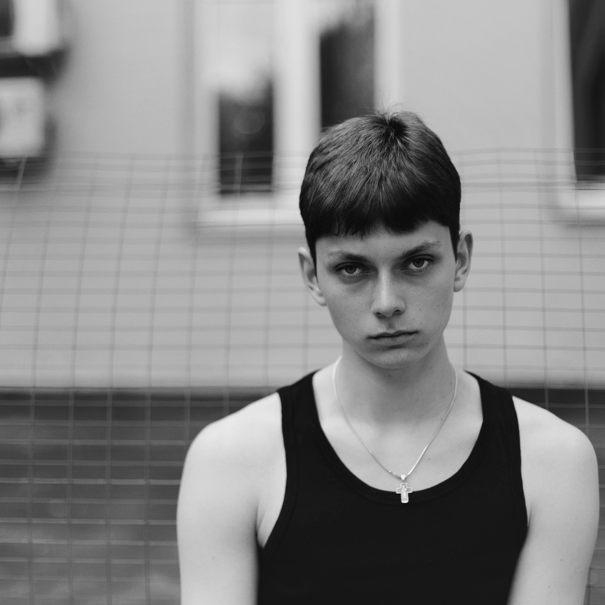 Отзывы. Фотограф в Москве — Евгения Прокопенко