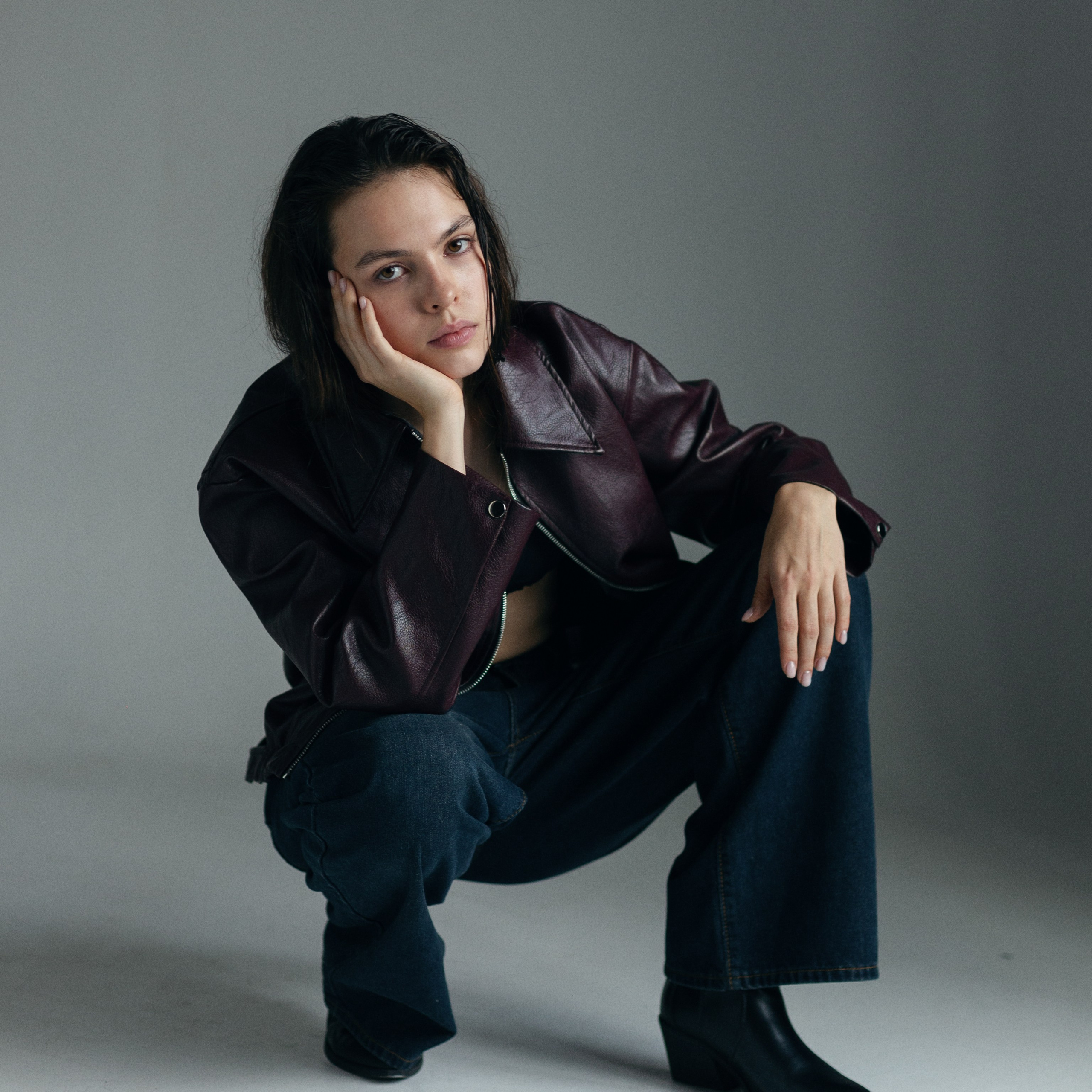 Отзывы. Фотограф в Москве — Евгения Прокопенко