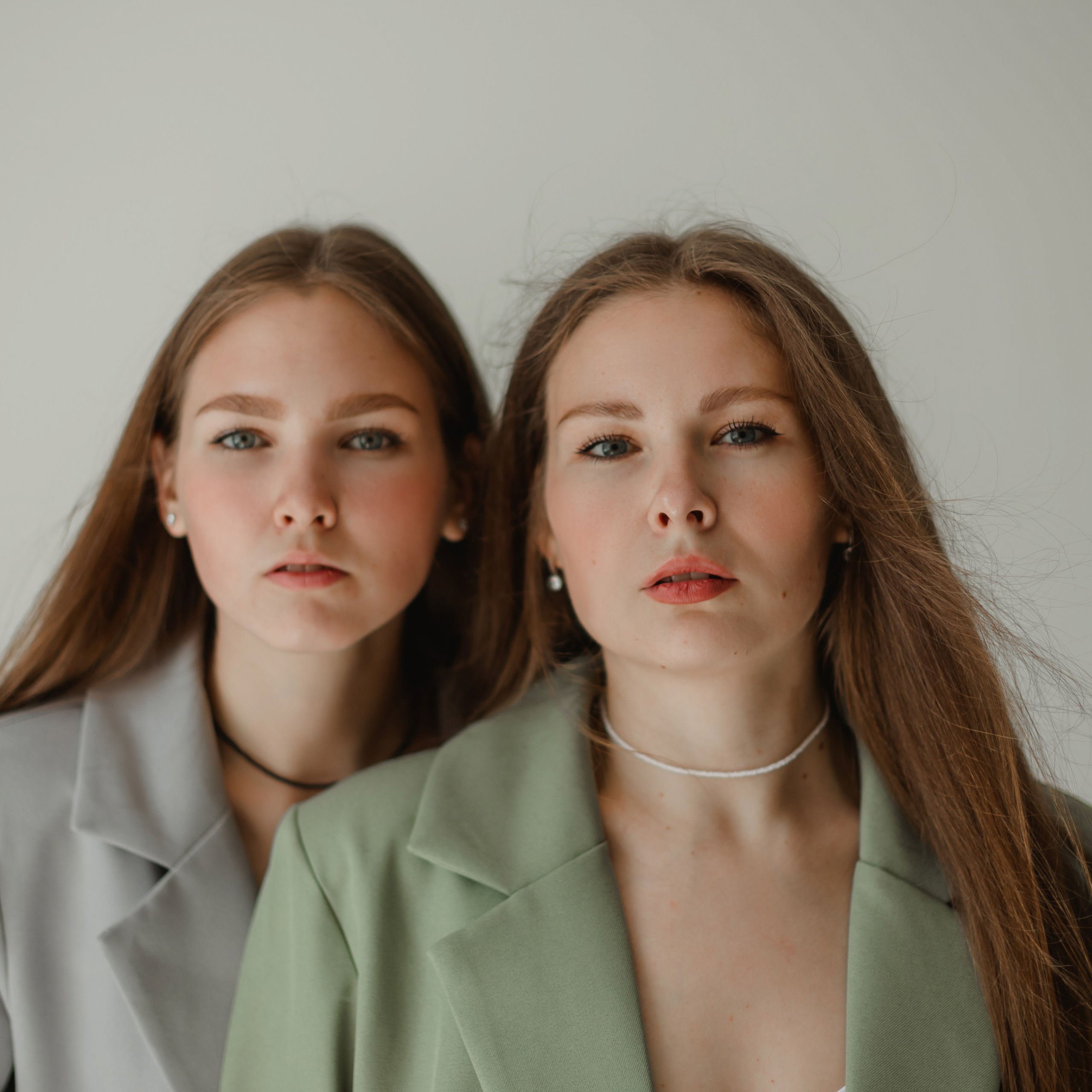 Отзывы. Фотограф в Москве — Евгения Прокопенко