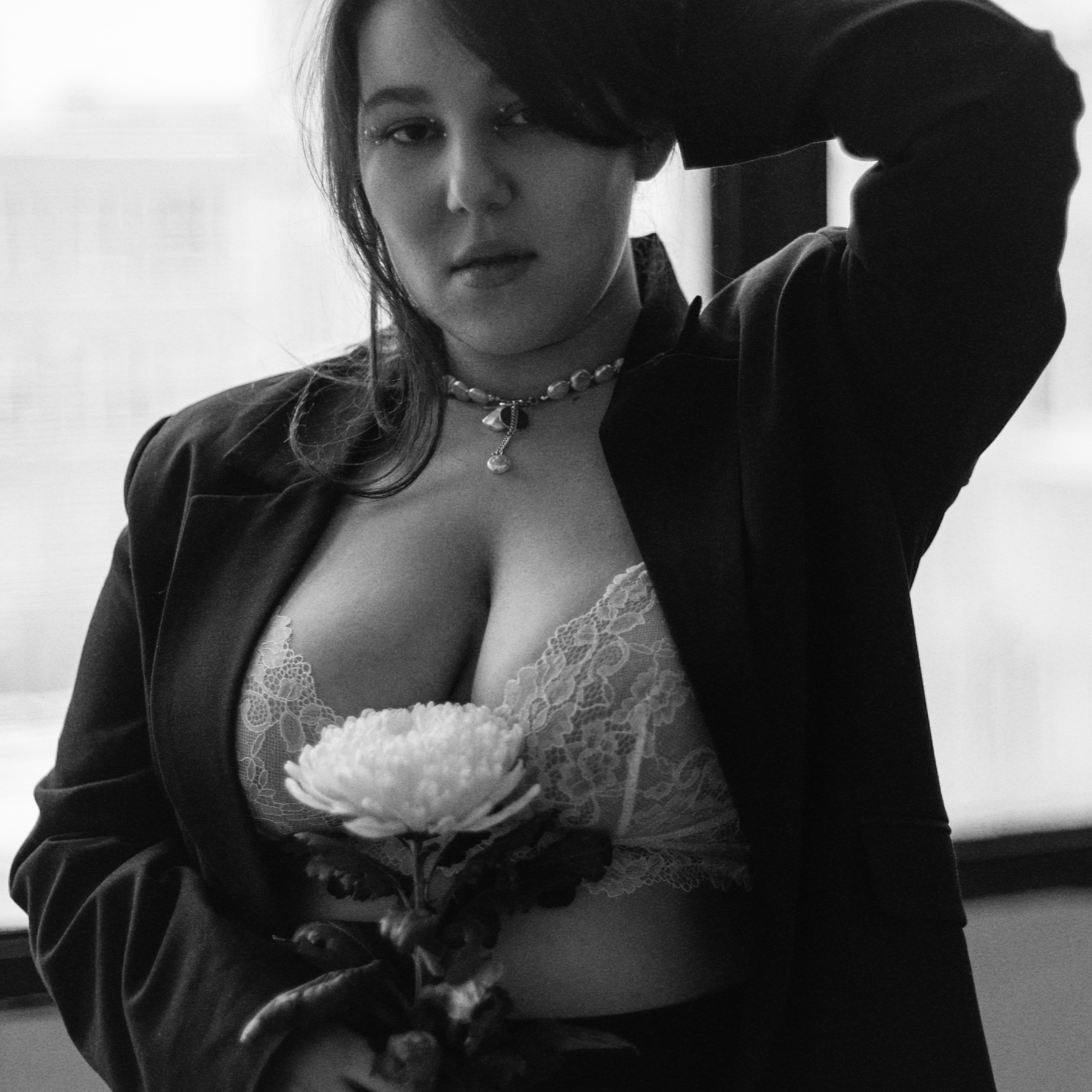 Отзывы. Фотограф в Москве — Евгения Прокопенко