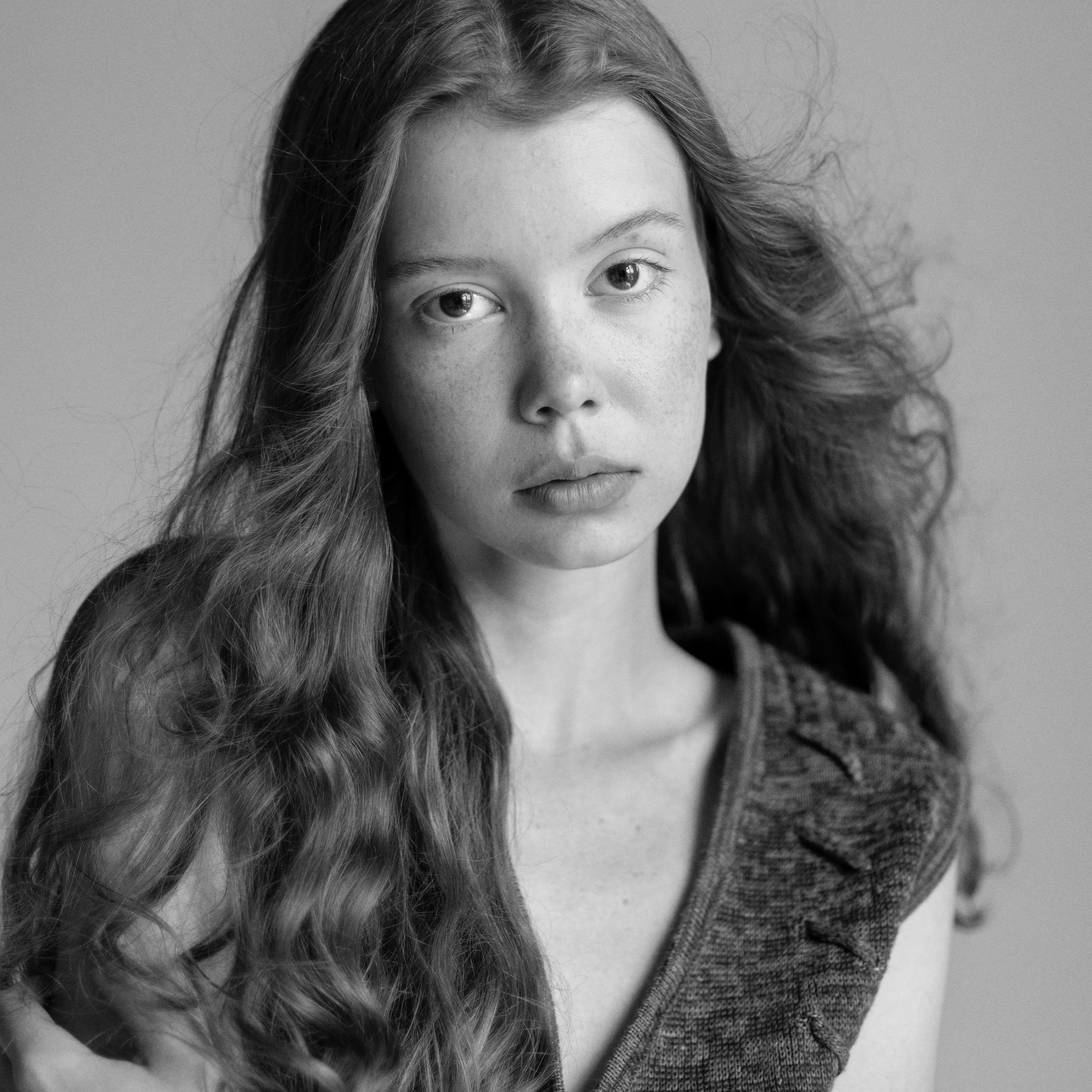 Отзывы. Фотограф в Москве — Евгения Прокопенко