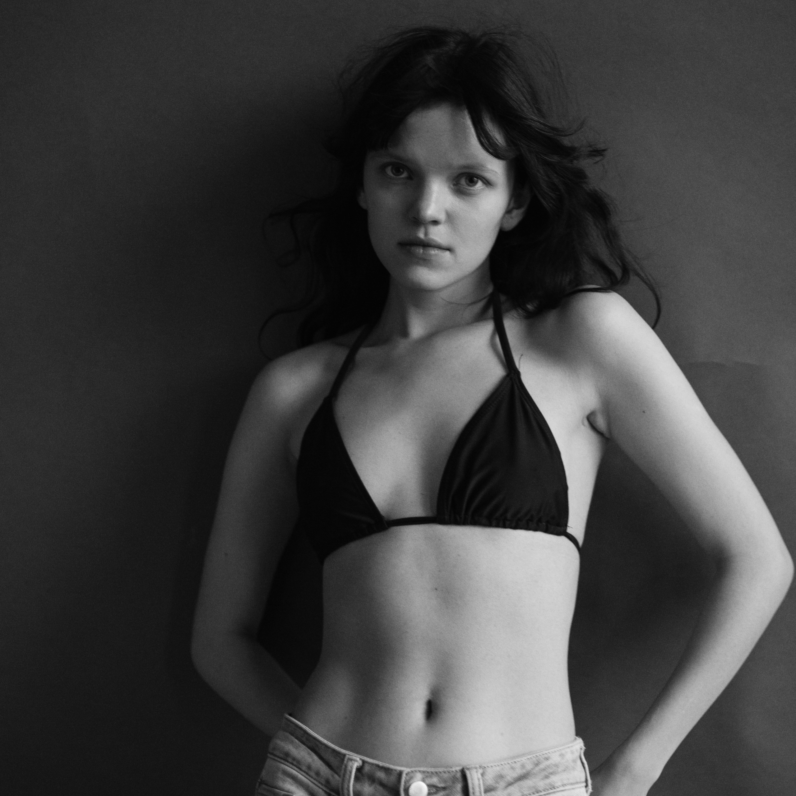 Отзывы. Фотограф в Москве — Евгения Прокопенко