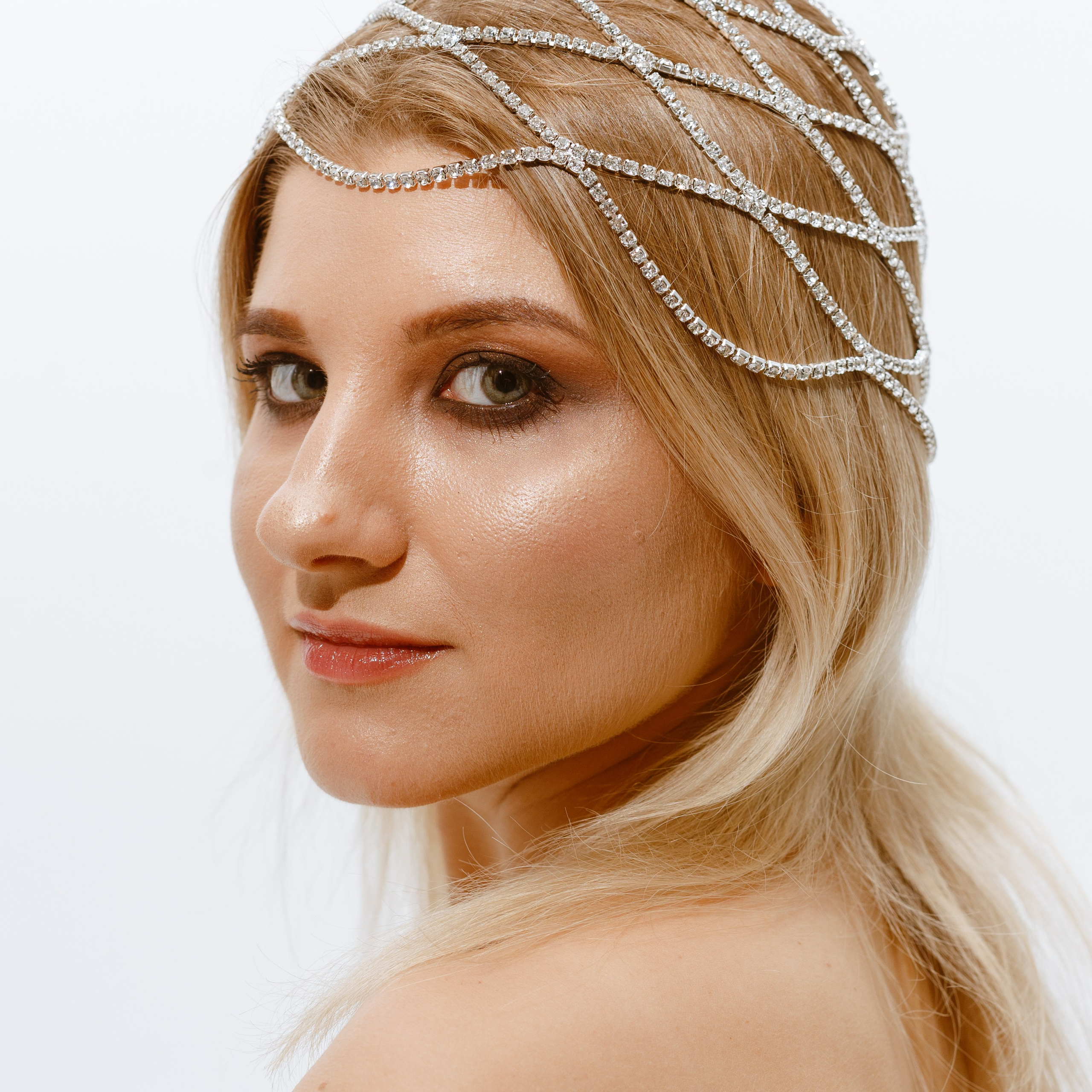 Отзывы. Фотограф в Москве — Евгения Прокопенко