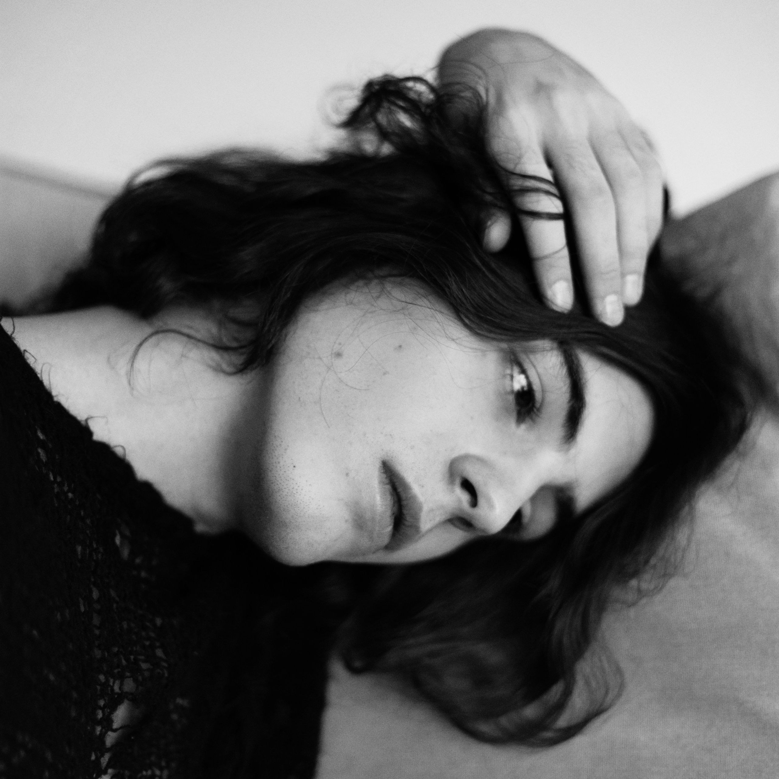 Отзывы. Фотограф в Москве — Евгения Прокопенко