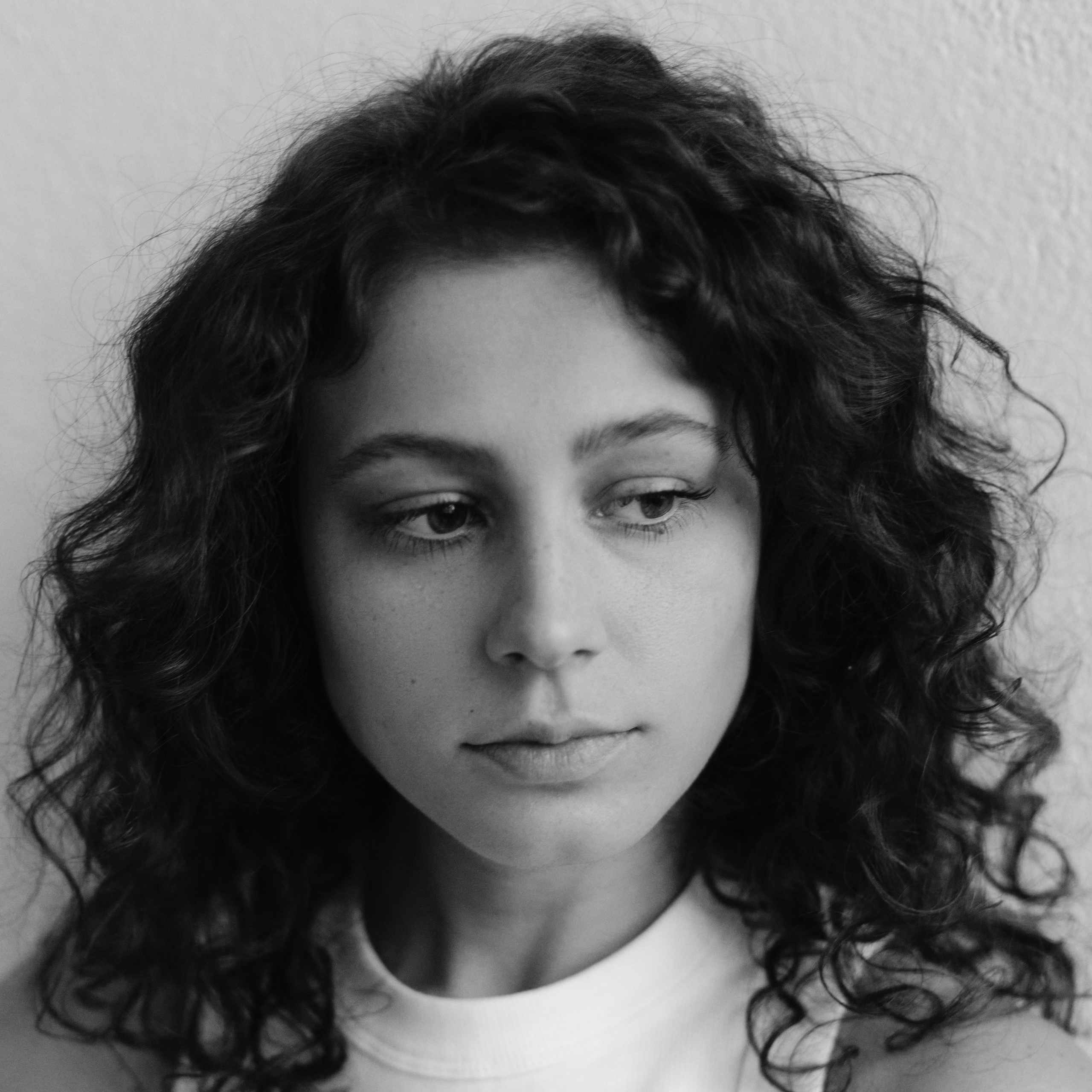 Отзывы. Фотограф в Москве — Евгения Прокопенко