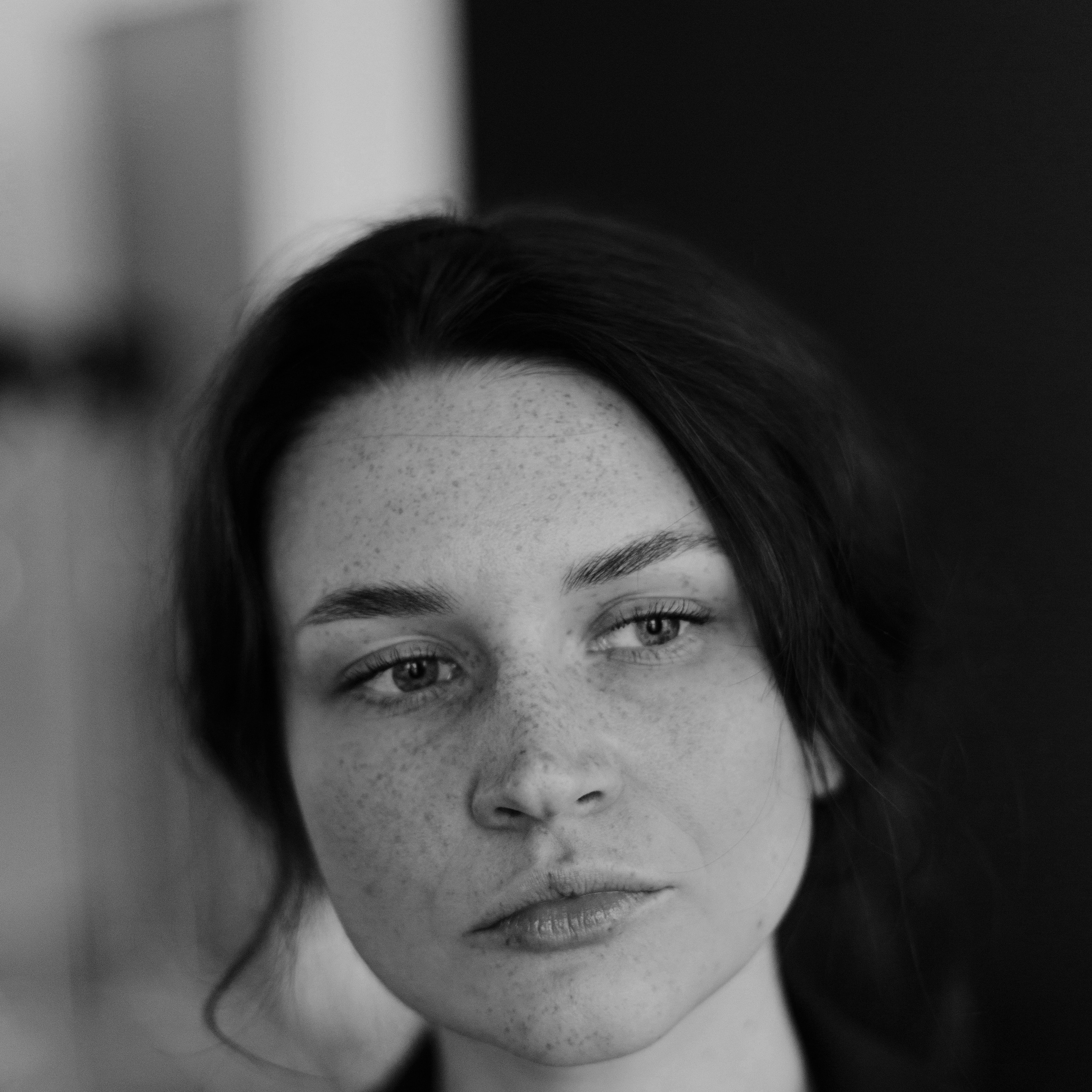 Отзывы. Фотограф в Москве — Евгения Прокопенко