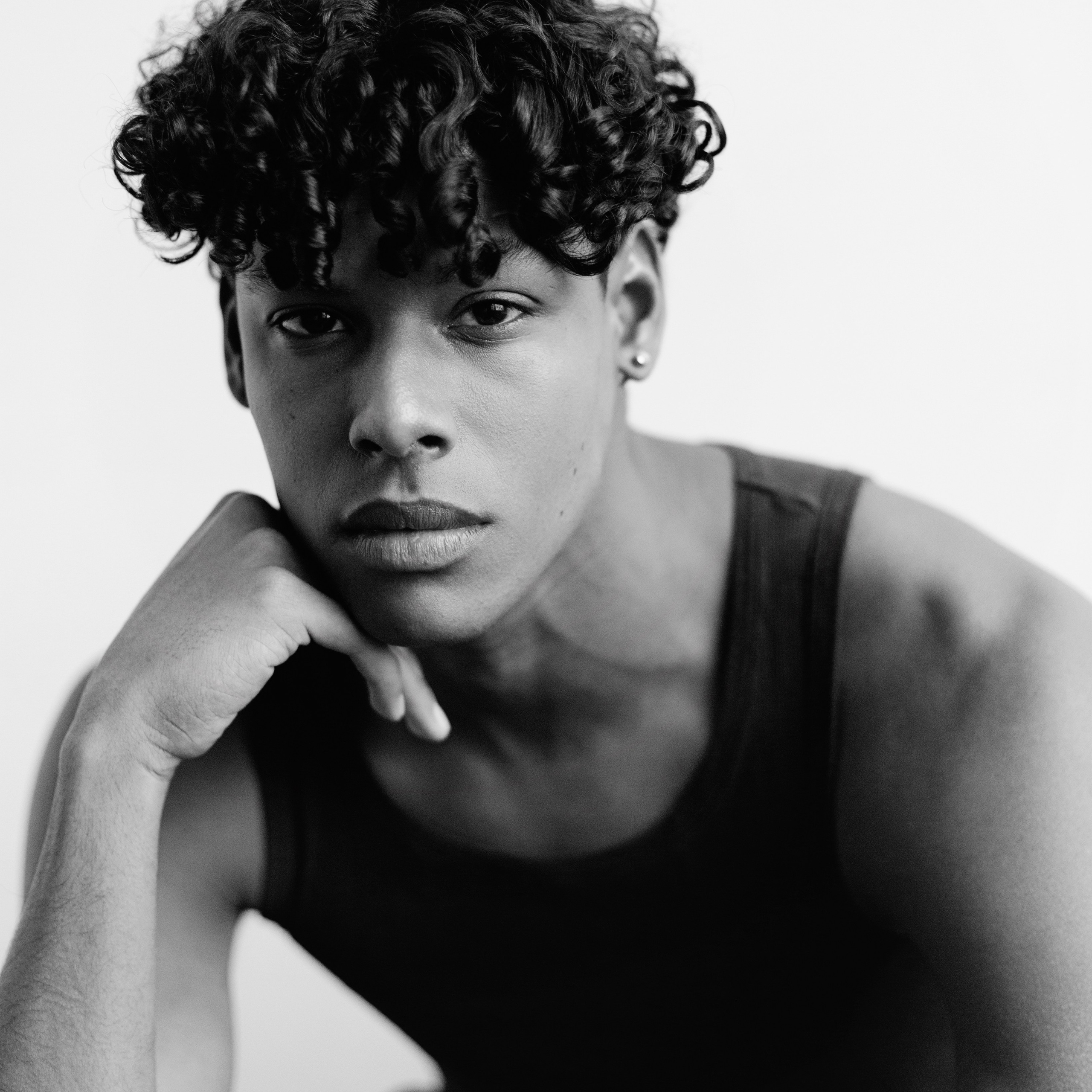 Отзывы. Фотограф в Москве — Евгения Прокопенко