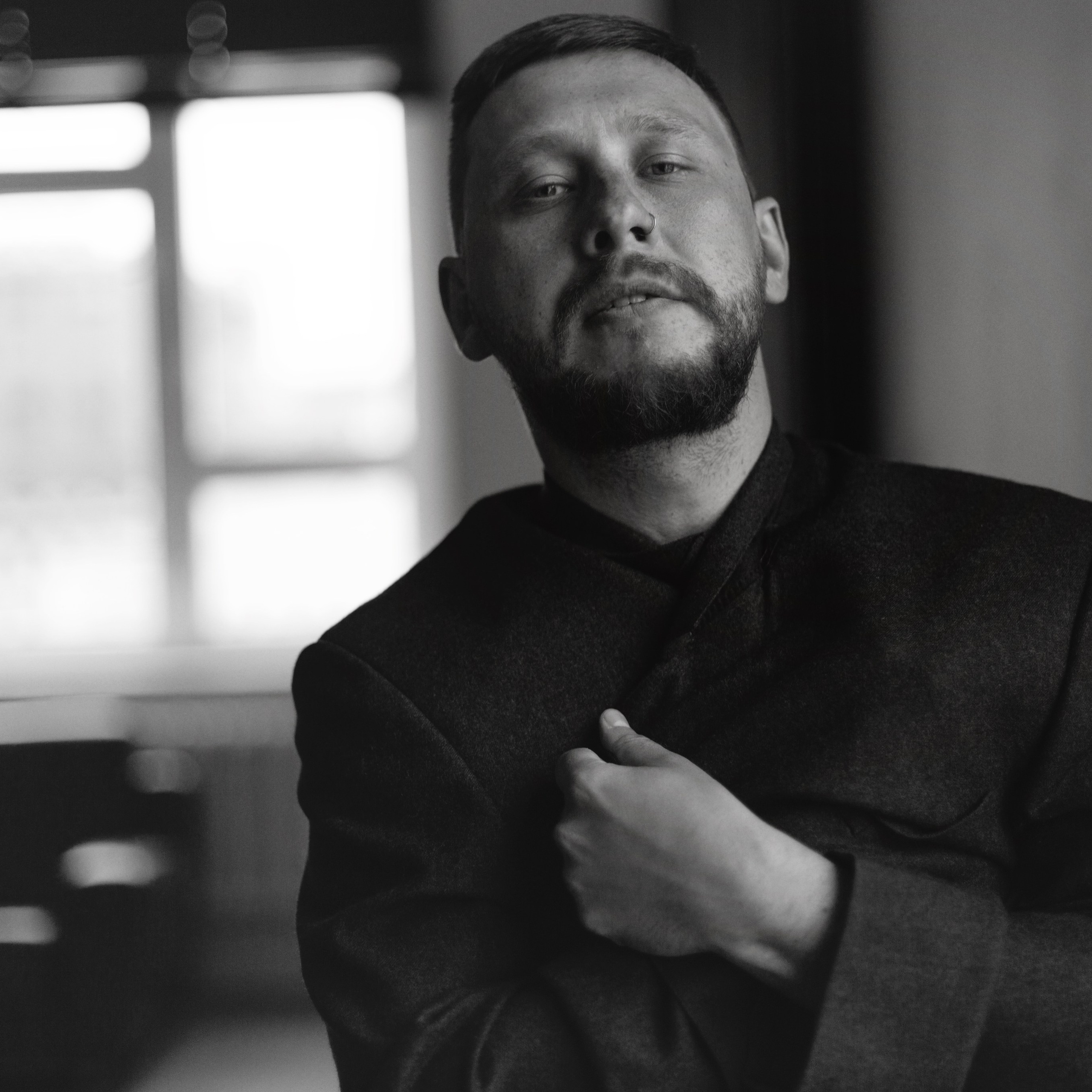 Отзывы. Фотограф в Москве — Евгения Прокопенко