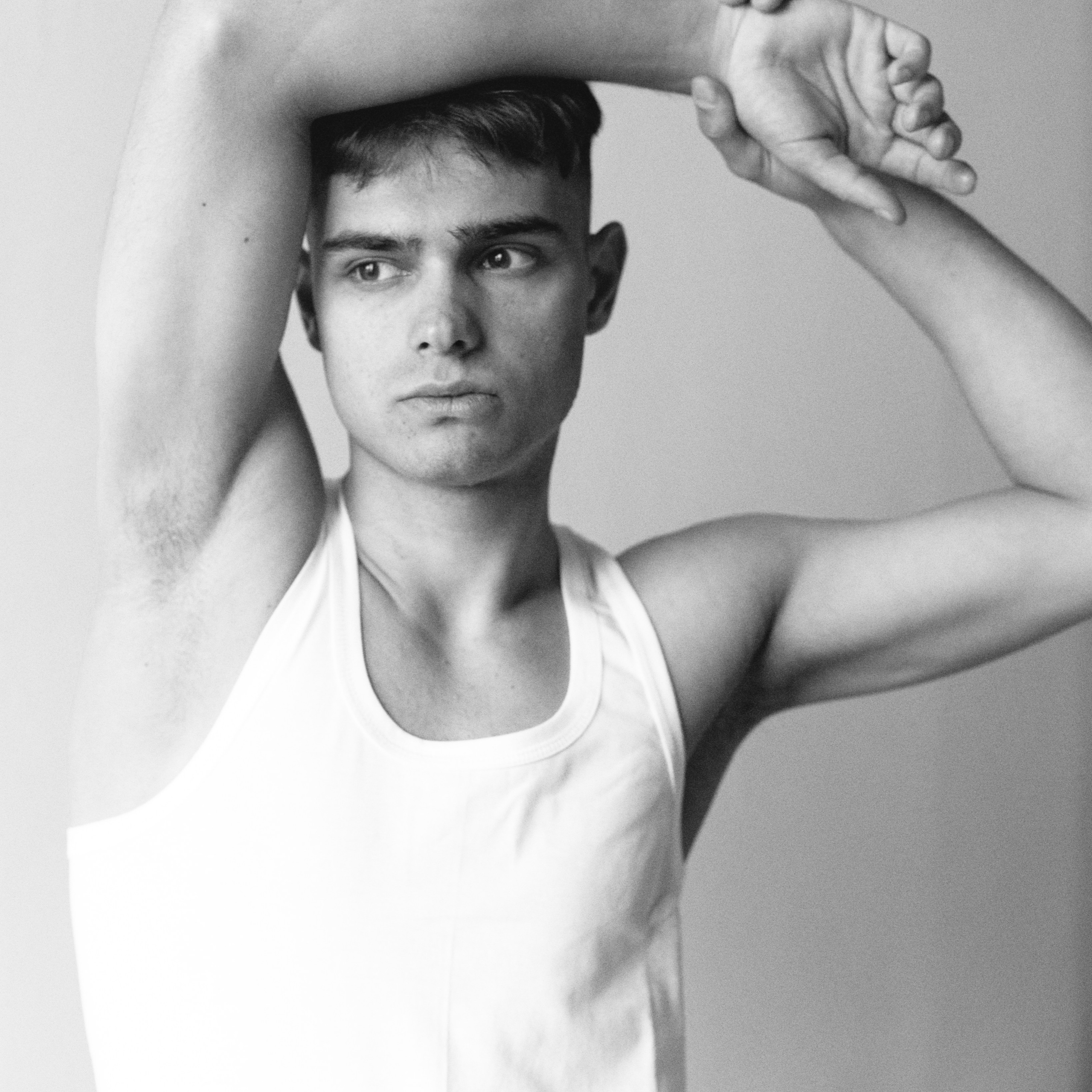 Отзывы. Фотограф в Москве — Евгения Прокопенко