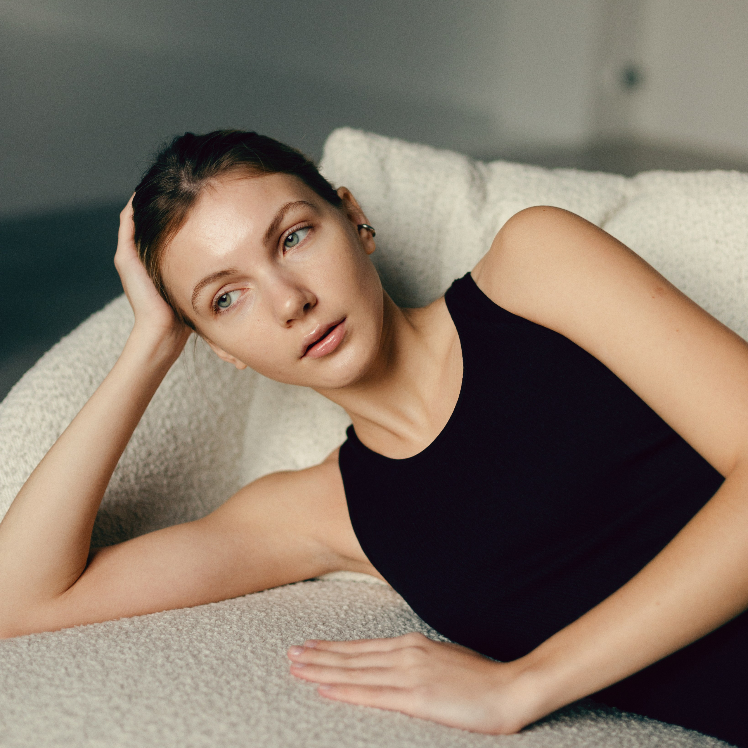 Отзывы. Фотограф в Москве — Евгения Прокопенко