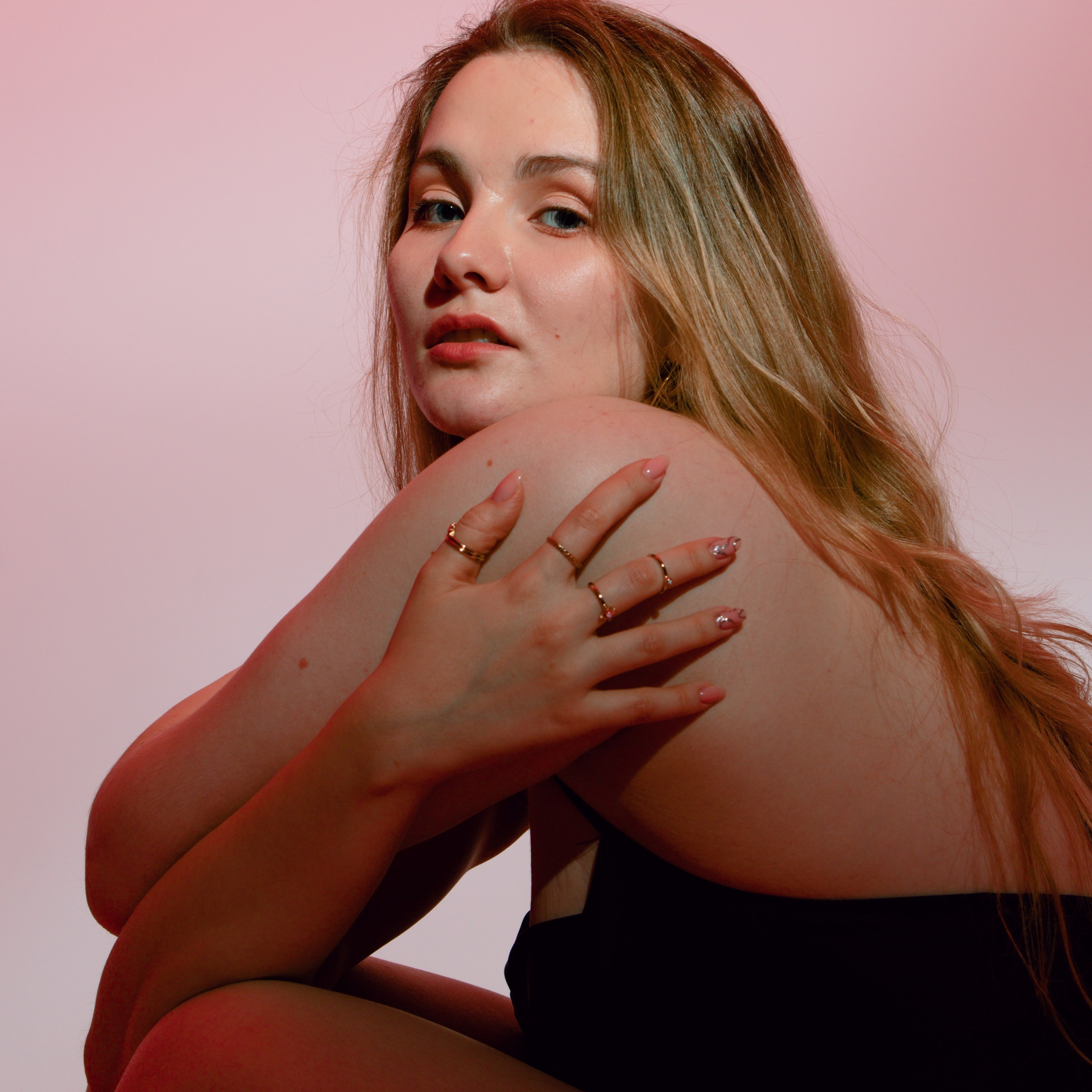 Отзывы. Фотограф в Москве — Евгения Прокопенко