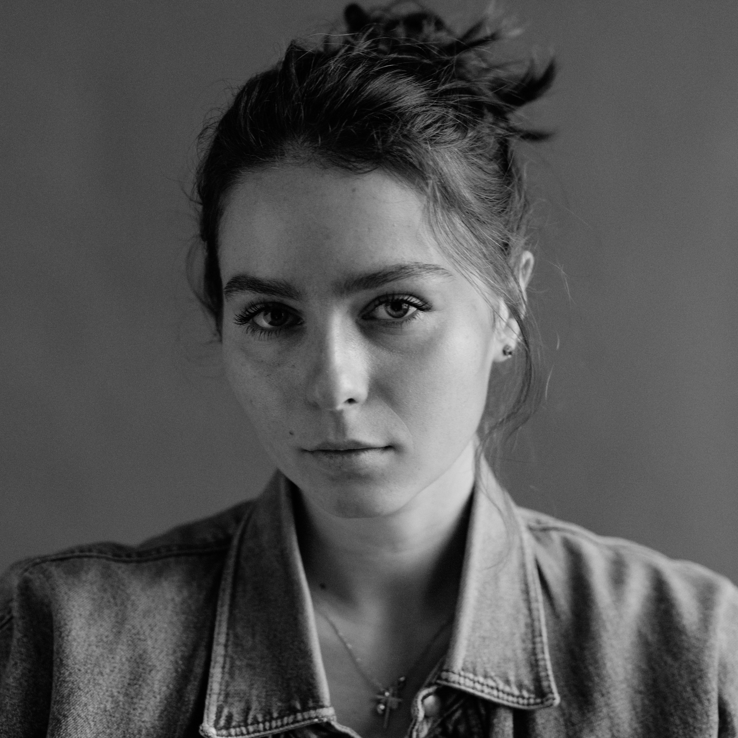 Отзывы. Фотограф в Москве — Евгения Прокопенко