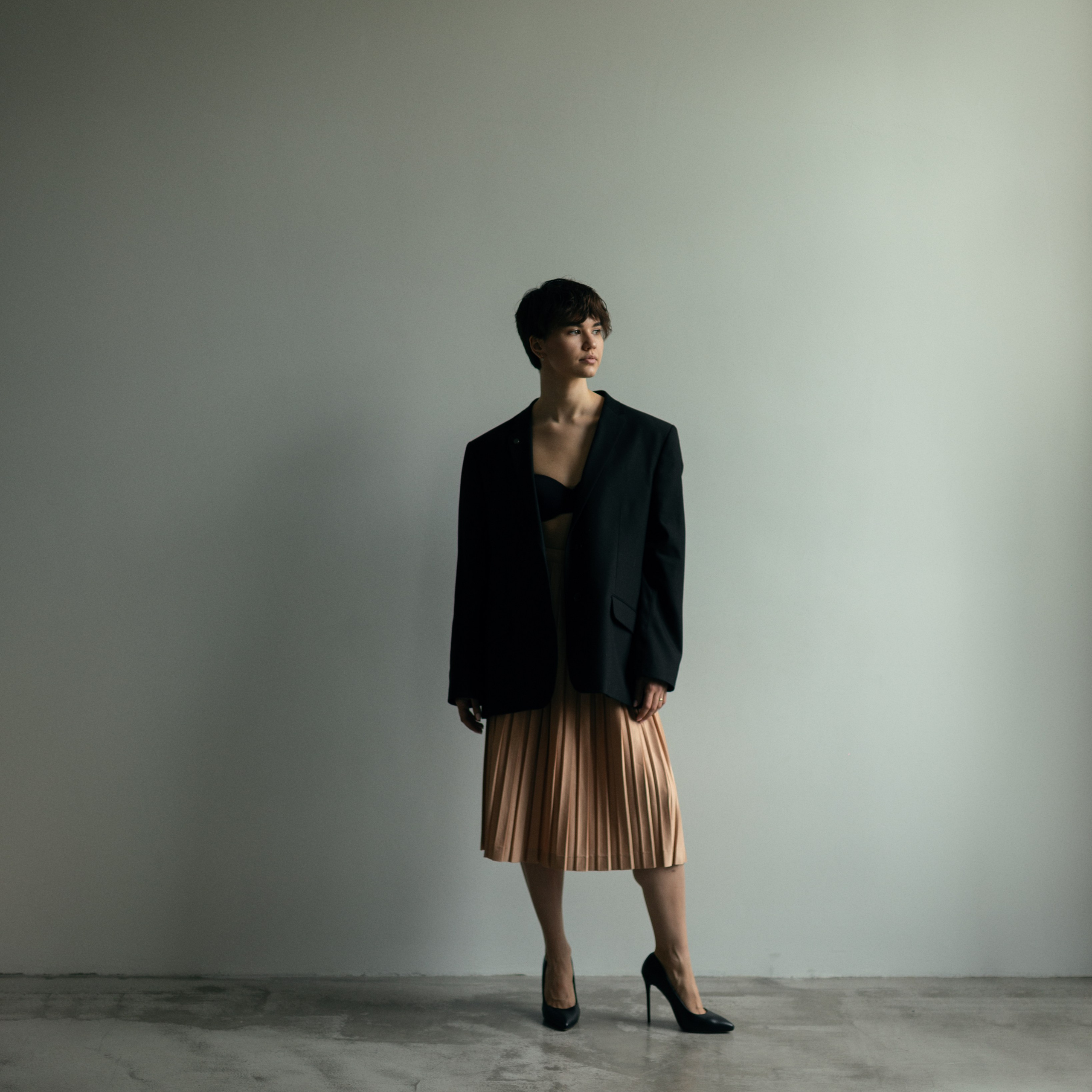 Отзывы. Фотограф в Москве — Евгения Прокопенко