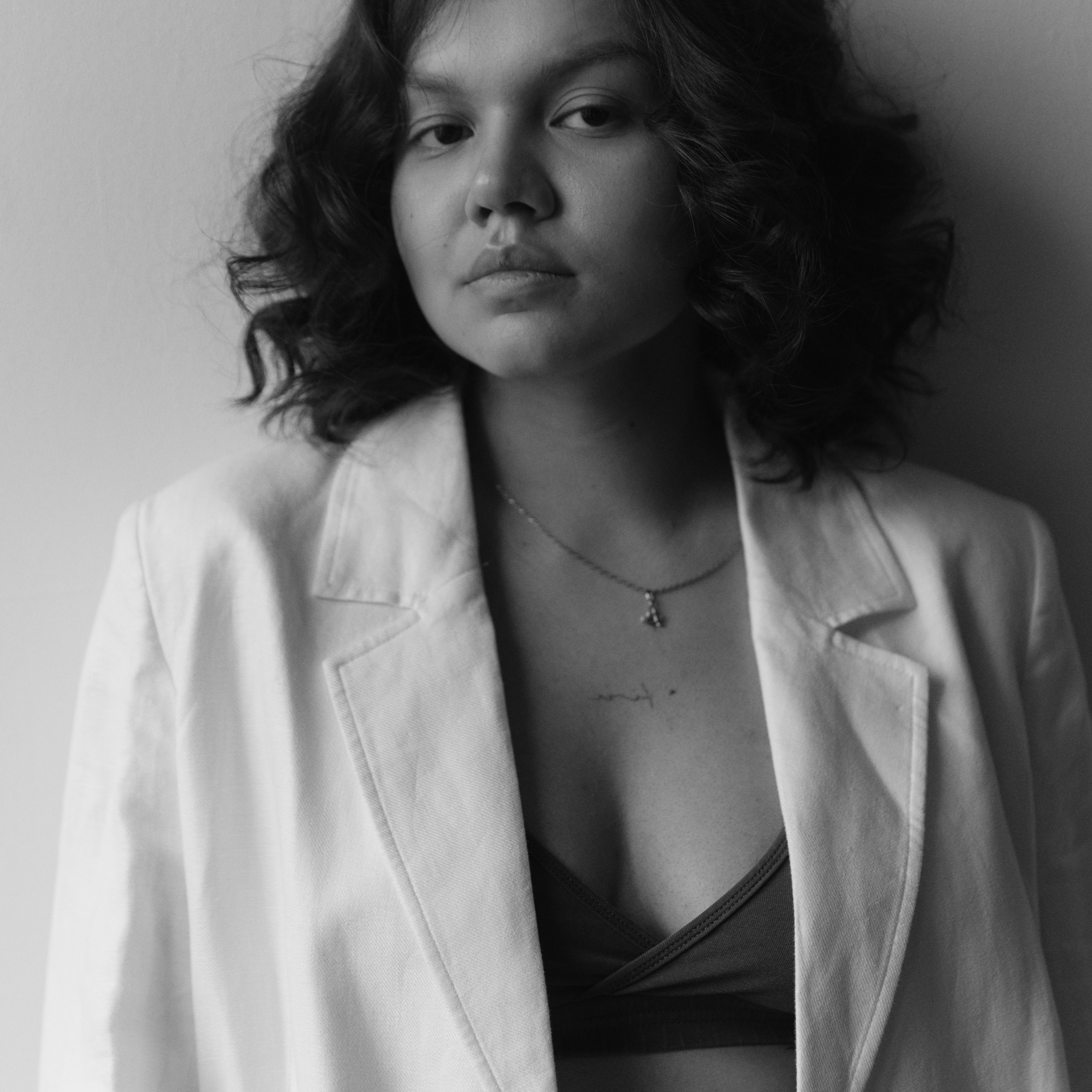 Отзывы. Фотограф в Москве — Евгения Прокопенко