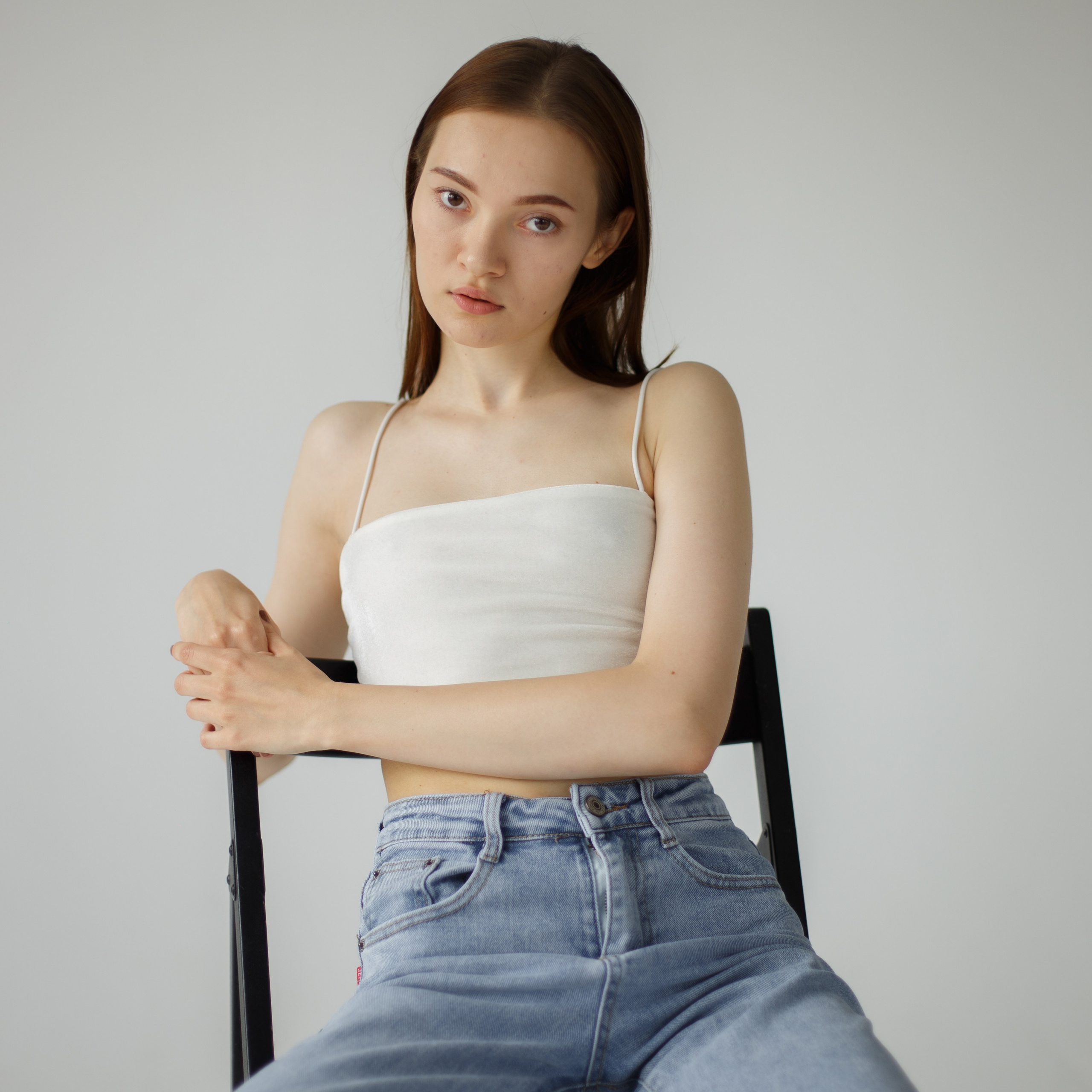 Отзывы. Фотограф в Москве — Евгения Прокопенко