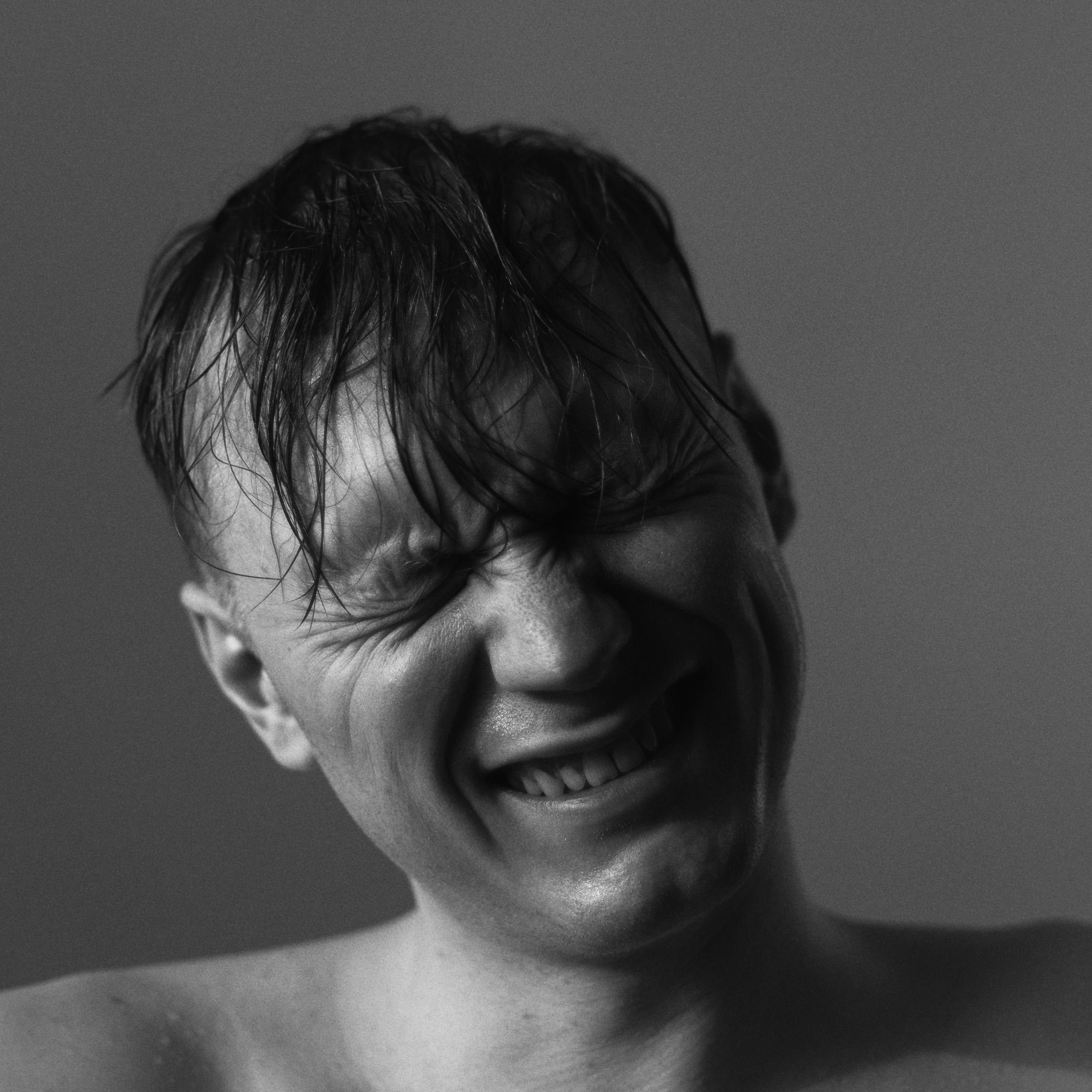 Отзывы. Фотограф в Москве — Евгения Прокопенко