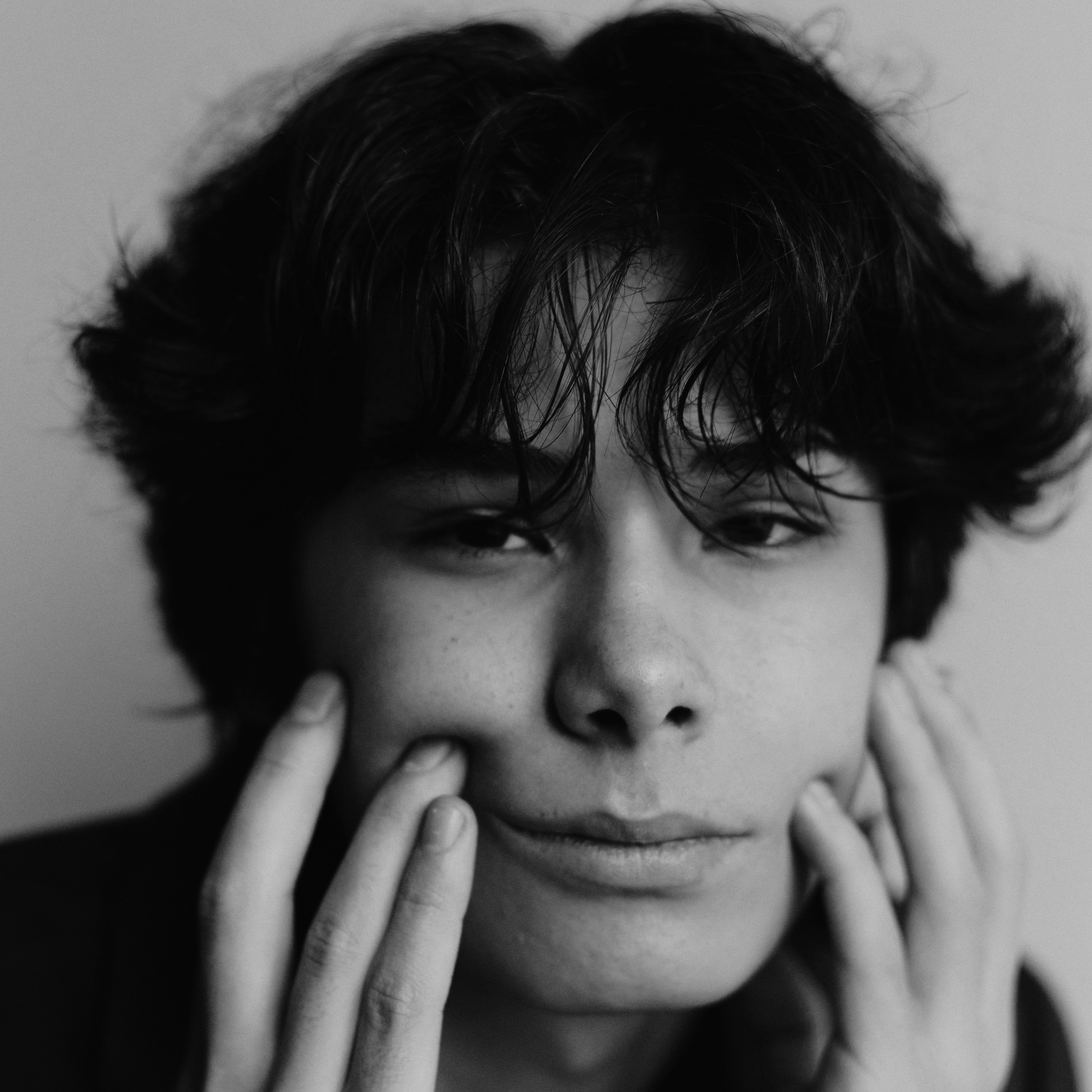 Отзывы. Фотограф в Москве — Евгения Прокопенко