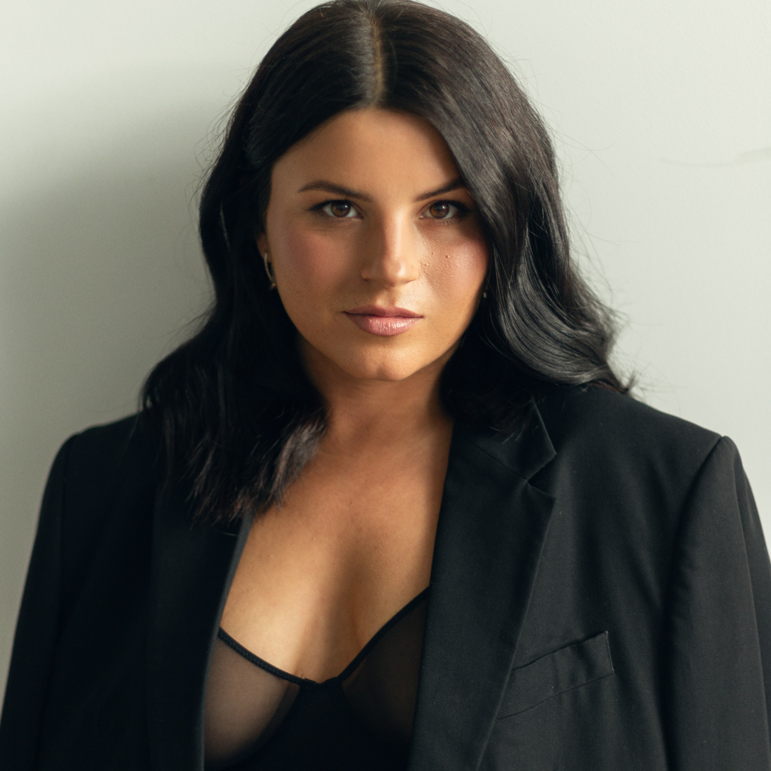 Отзывы. Фотограф в Москве — Евгения Прокопенко