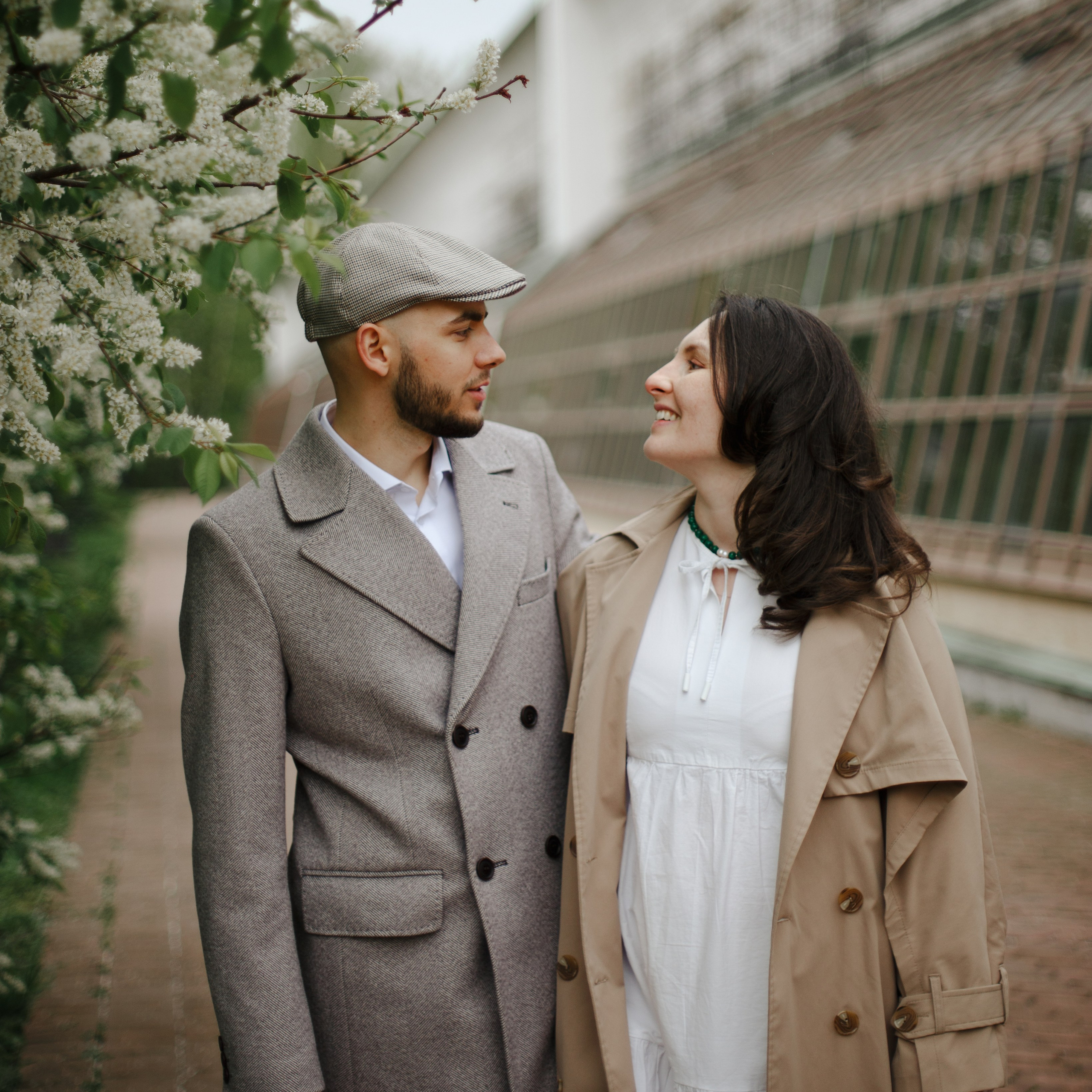 Отзывы. Фотограф в Москве — Евгения Прокопенко