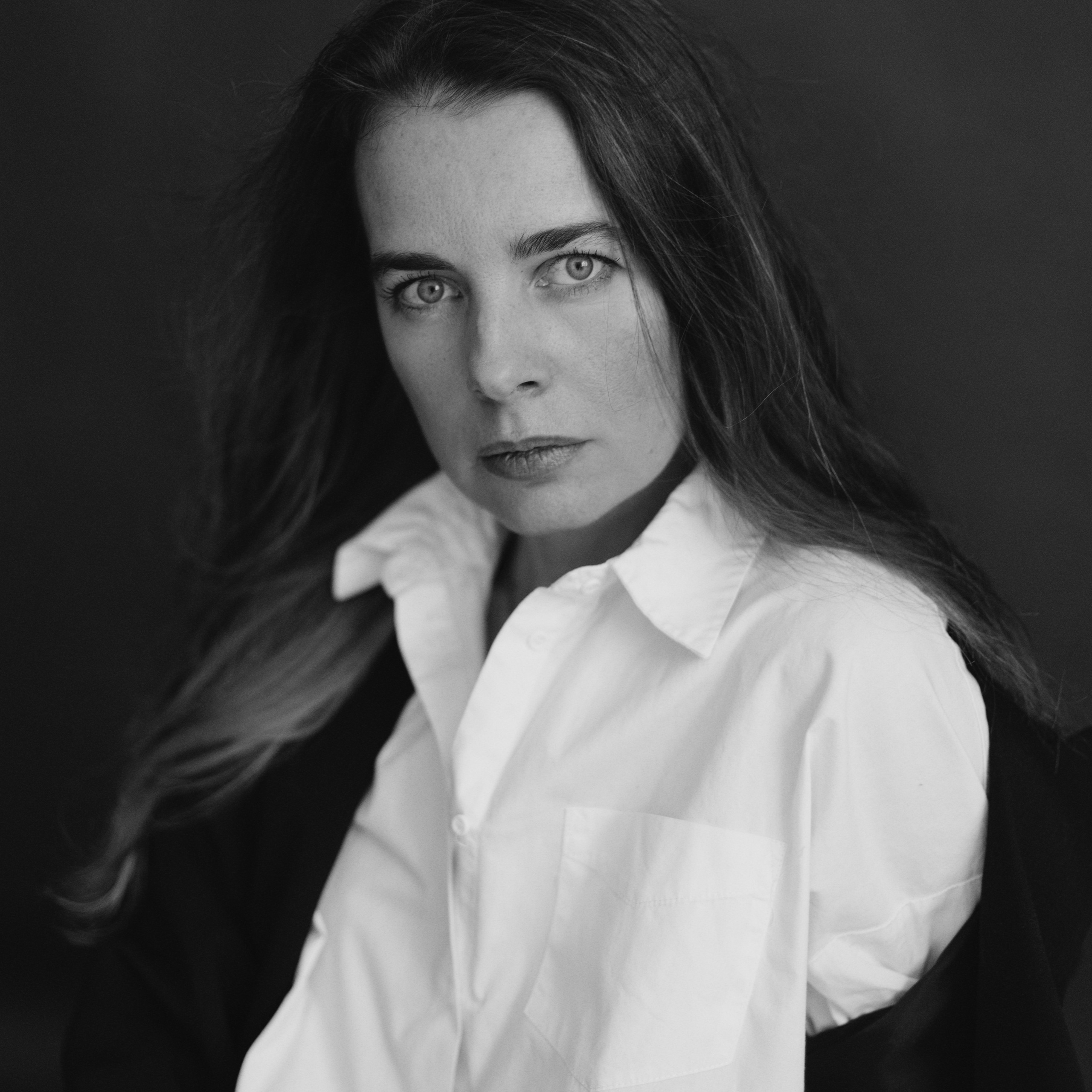 Отзывы. Фотограф в Москве — Евгения Прокопенко