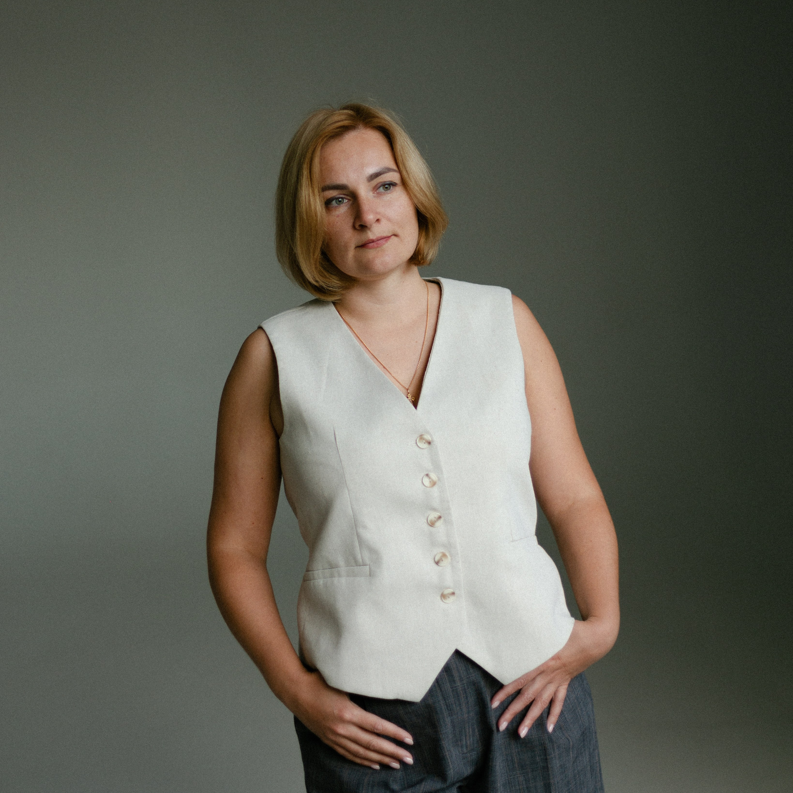 Отзывы. Фотограф в Москве — Евгения Прокопенко