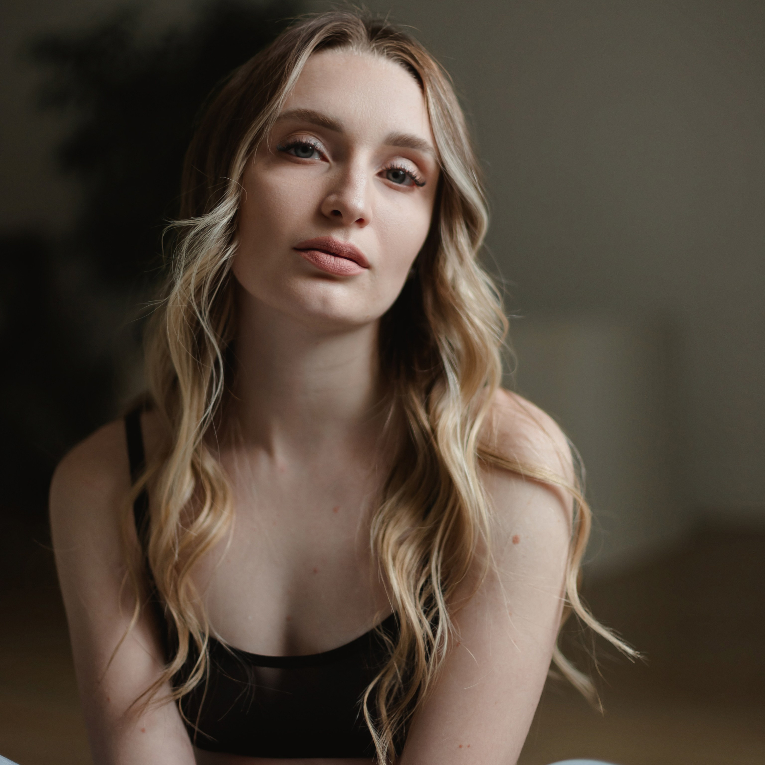 Отзывы. Фотограф в Москве — Евгения Прокопенко