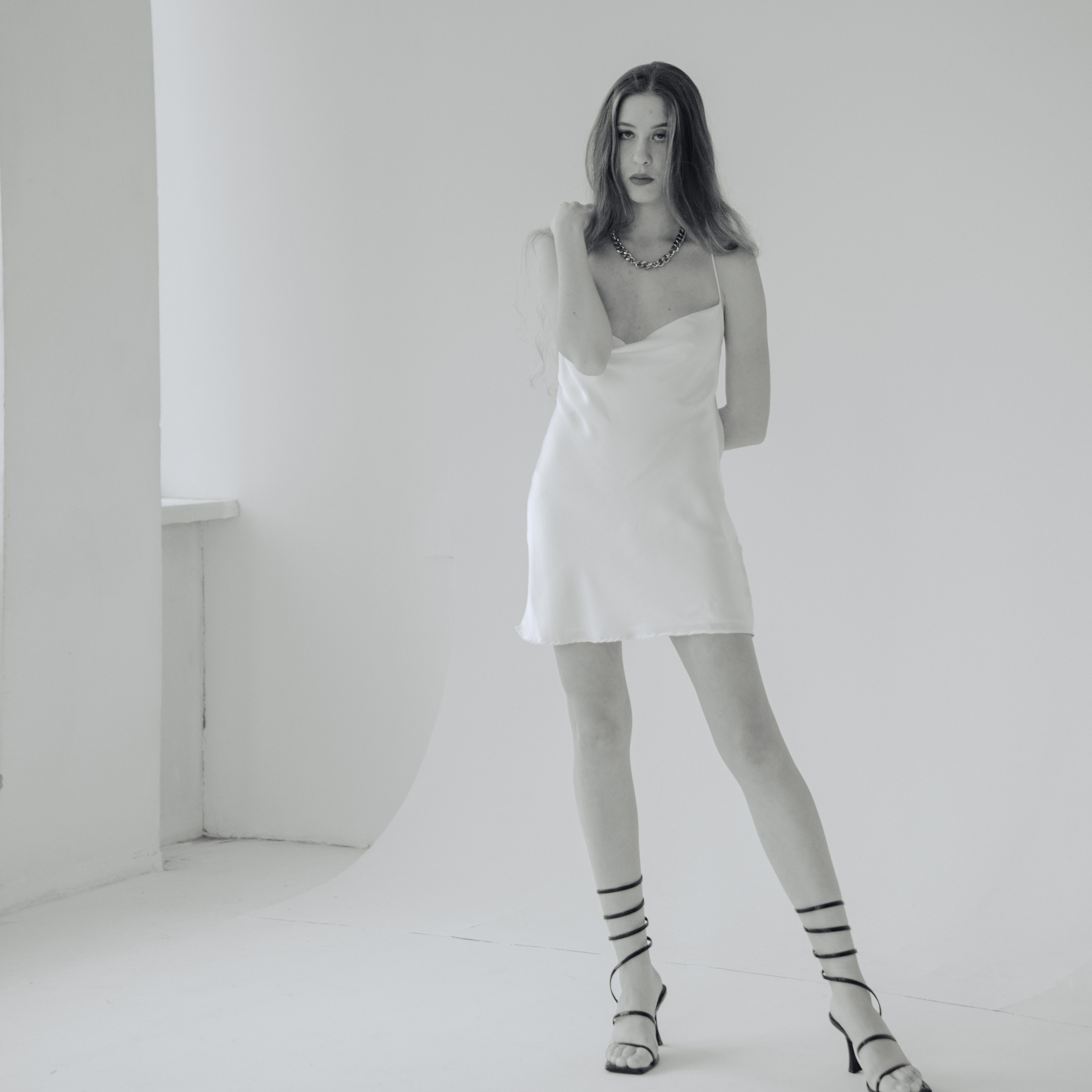 Отзывы. Фотограф в Москве — Евгения Прокопенко