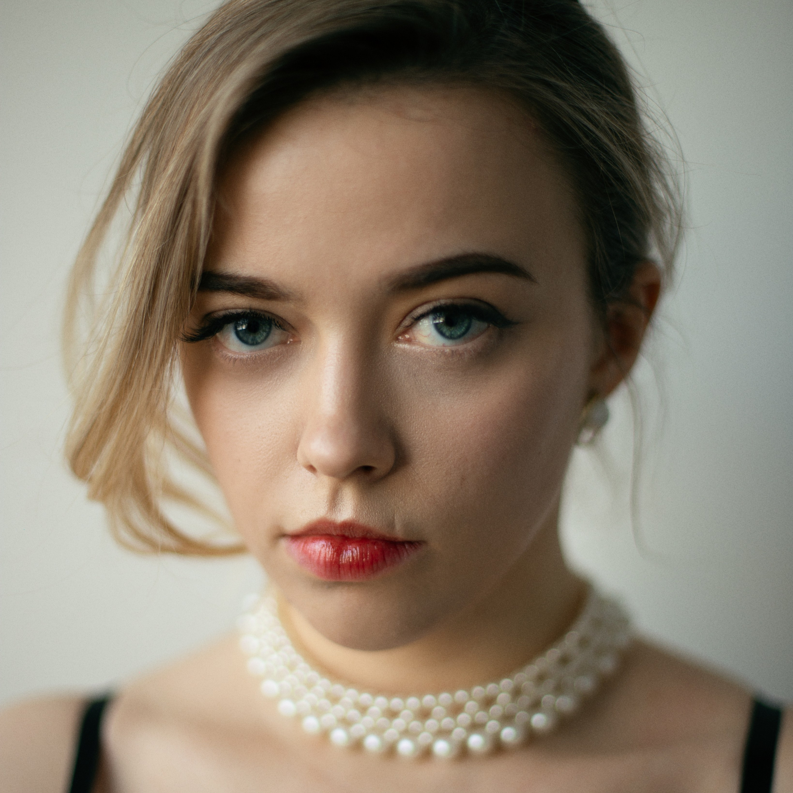 Отзывы. Фотограф в Москве — Евгения Прокопенко