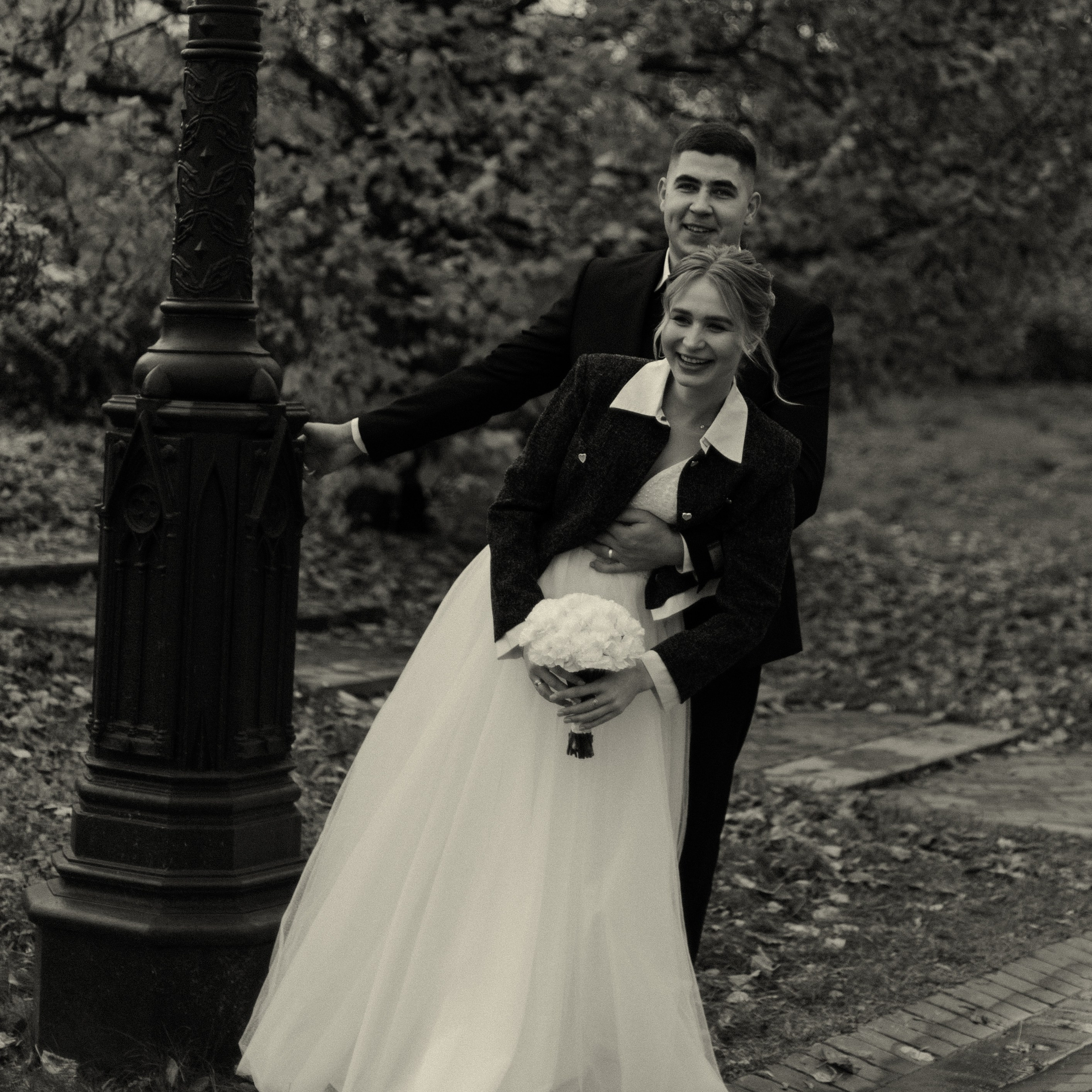 Отзывы. Фотограф в Москве — Евгения Прокопенко