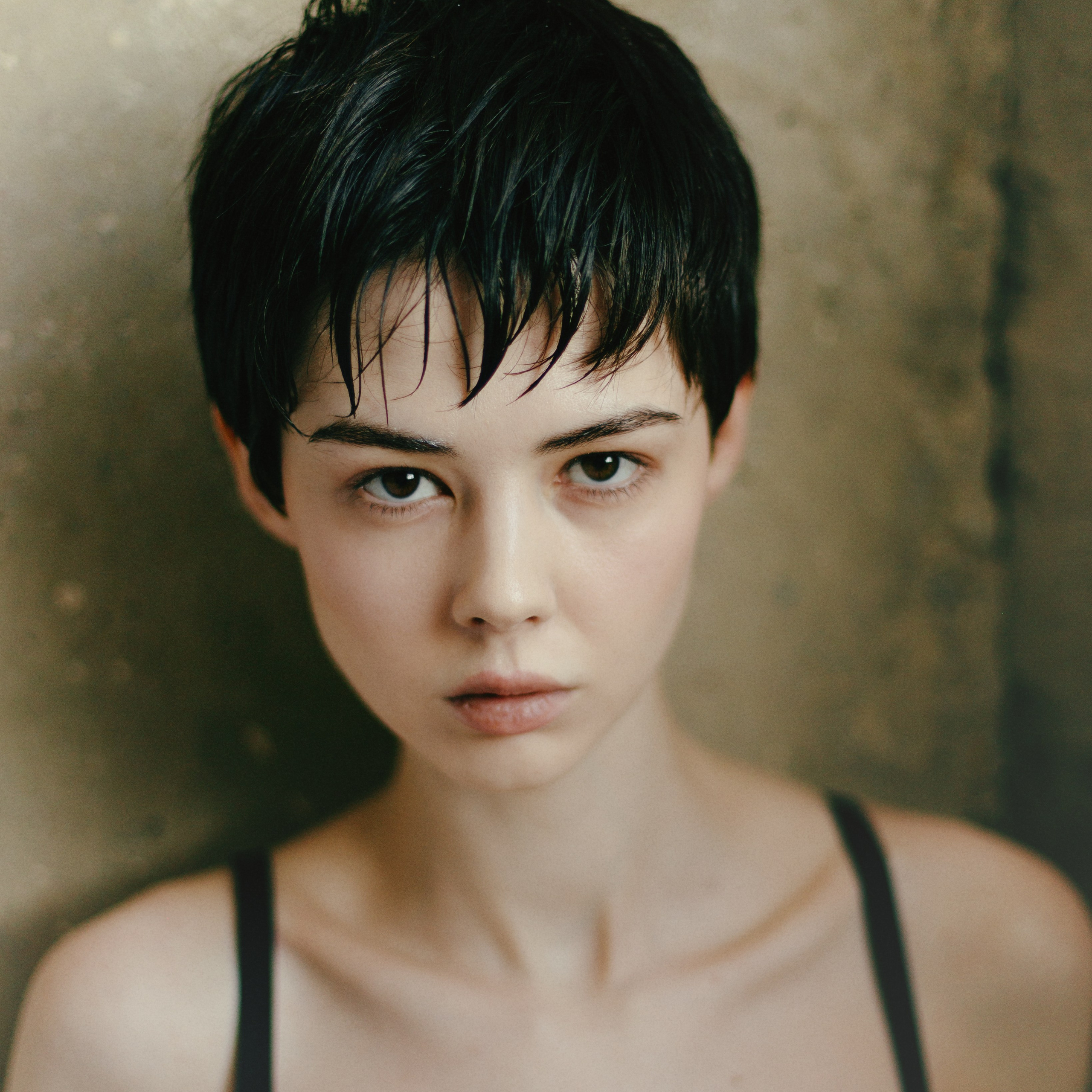 Отзывы. Фотограф в Москве — Евгения Прокопенко