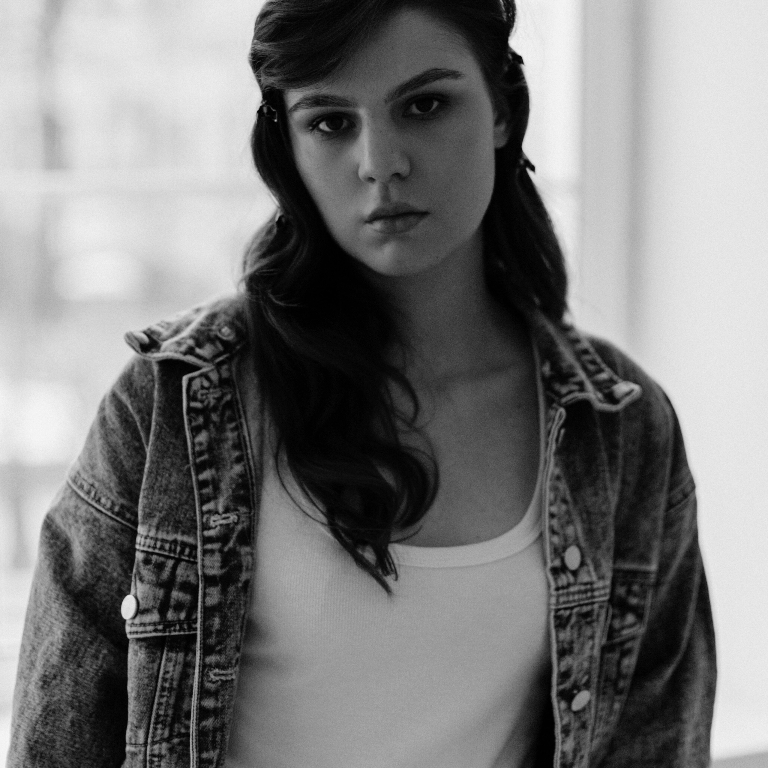 Отзывы. Фотограф в Москве — Евгения Прокопенко