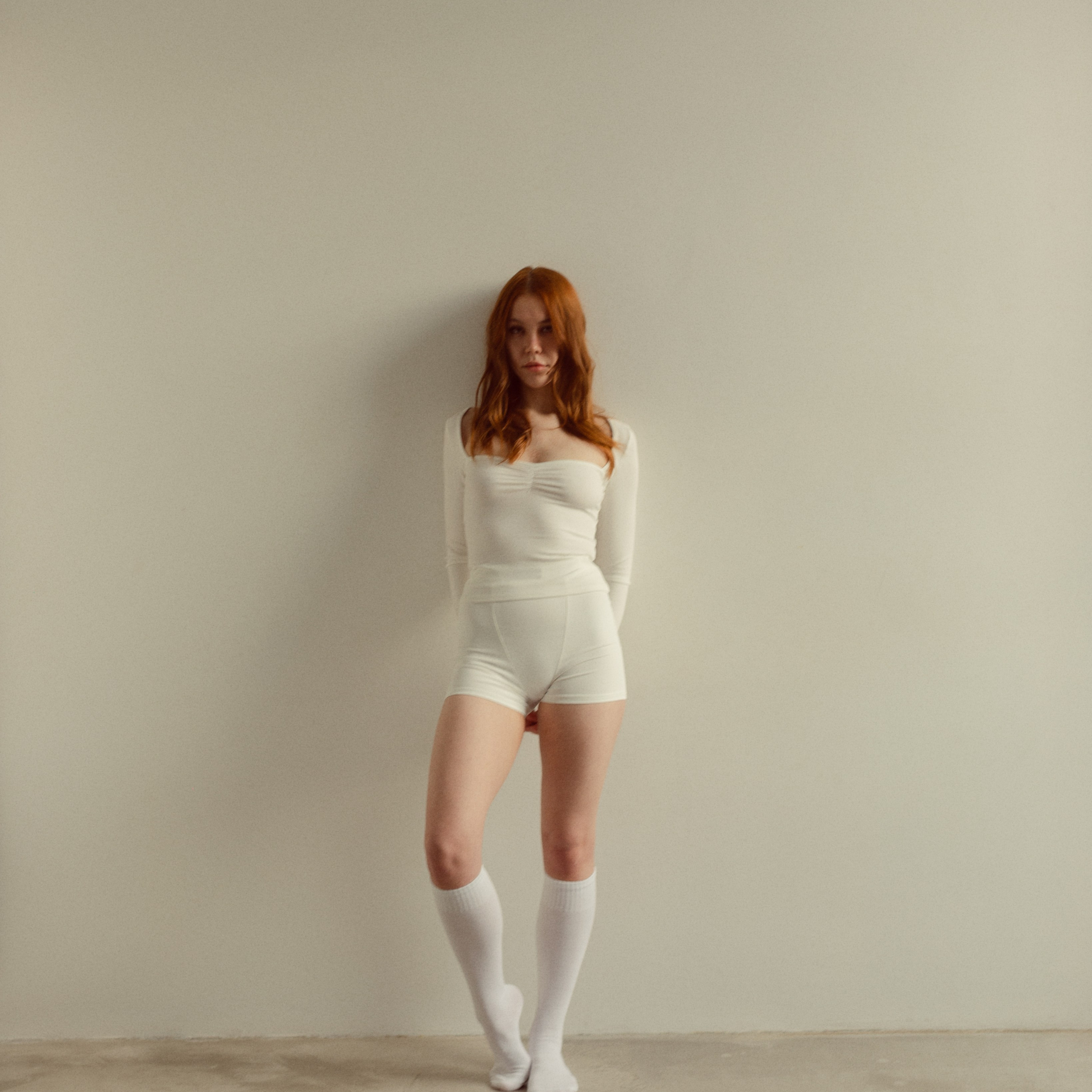 Отзывы. Фотограф в Москве — Евгения Прокопенко