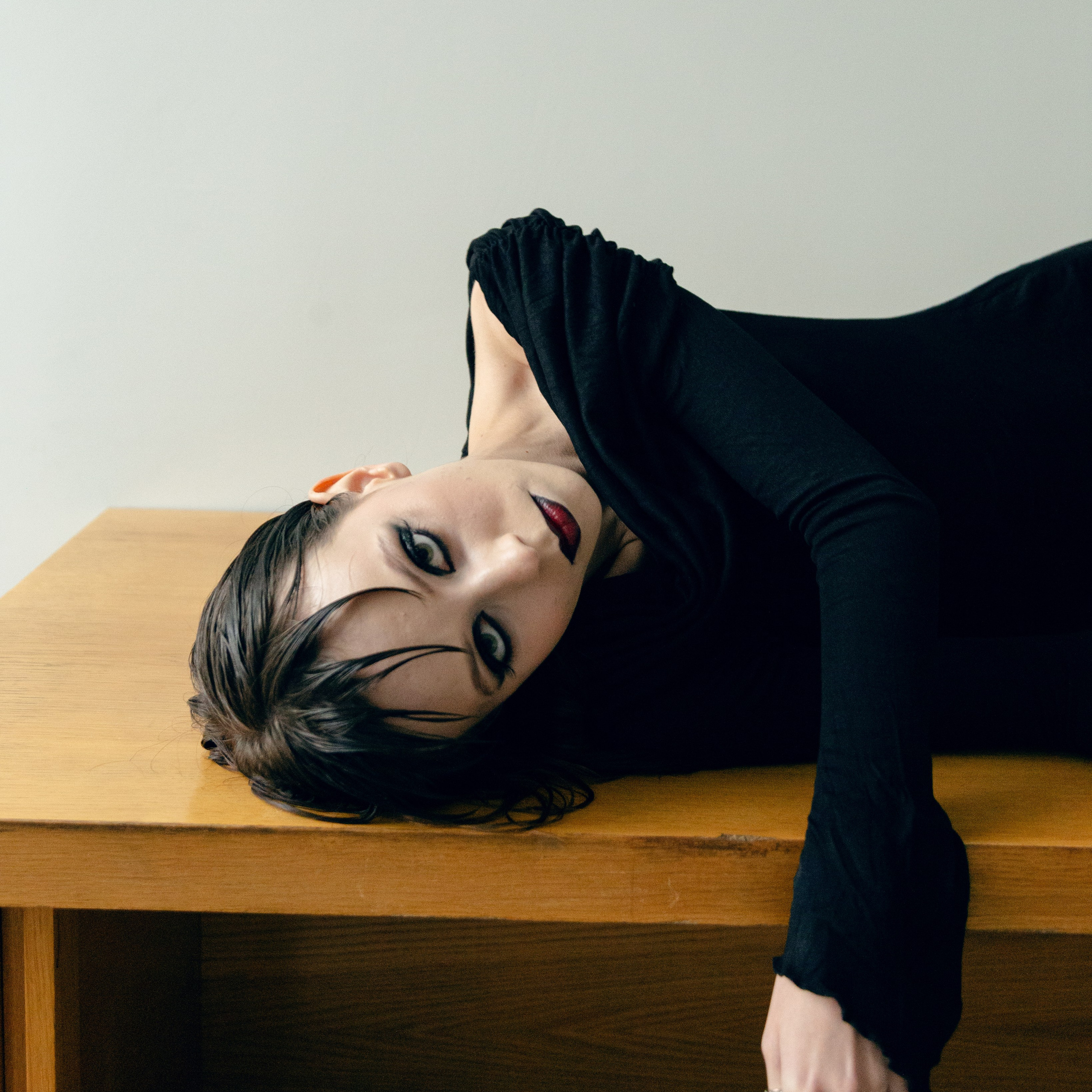 Отзывы. Фотограф в Москве — Евгения Прокопенко