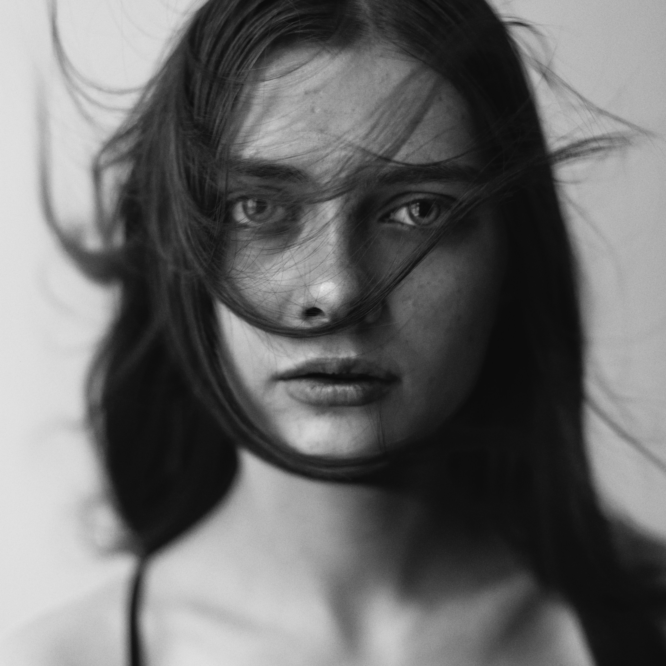 Отзывы. Фотограф в Москве — Евгения Прокопенко