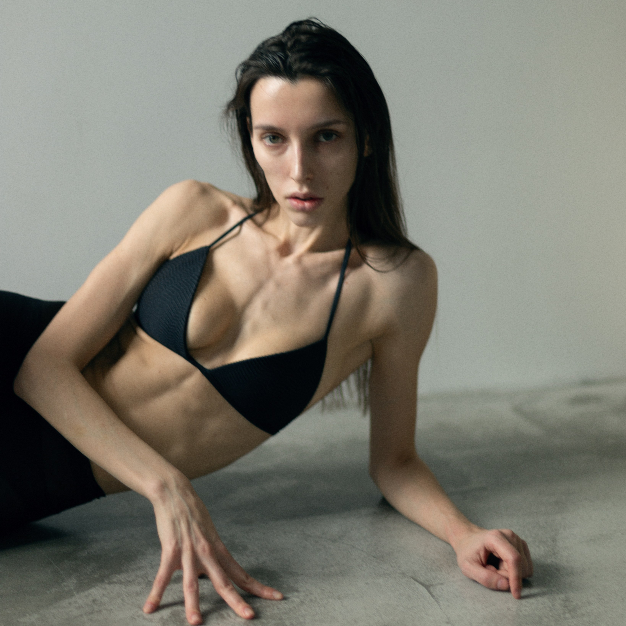 Отзывы. Фотограф в Москве — Евгения Прокопенко