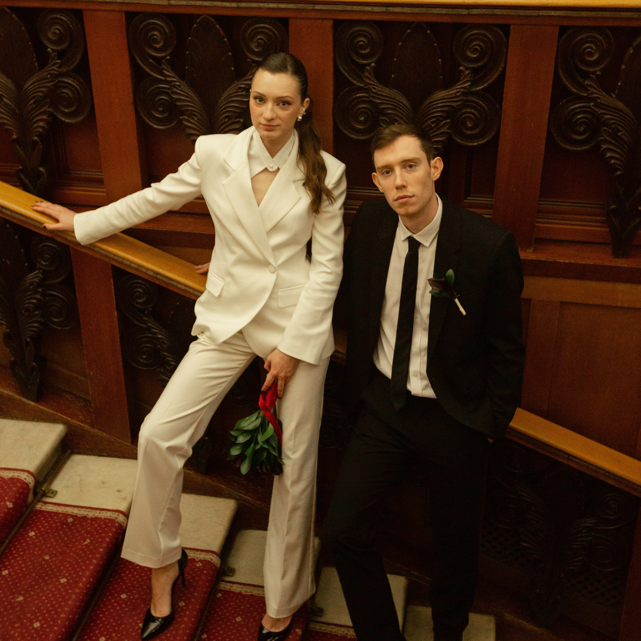 Отзывы. Фотограф в Москве — Евгения Прокопенко