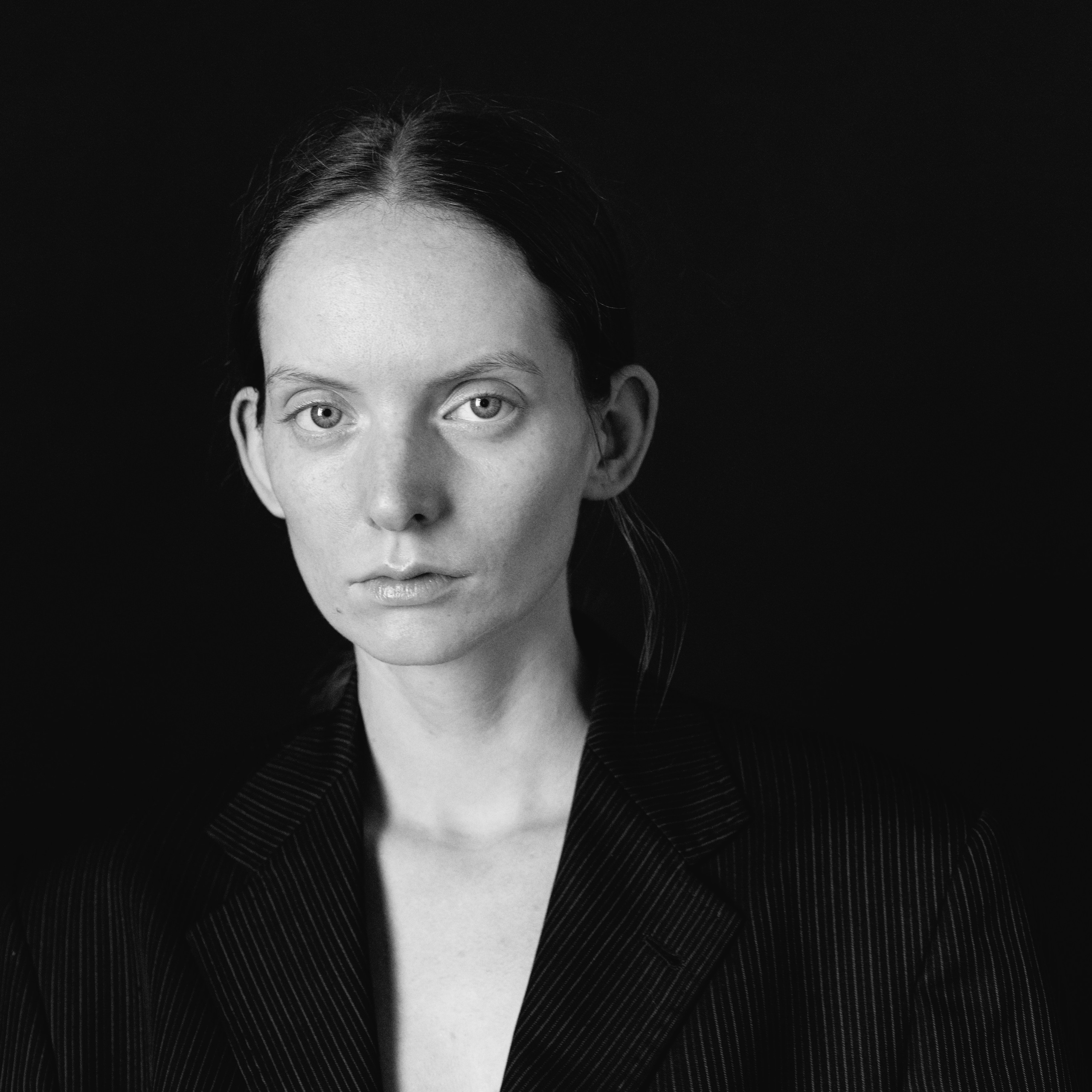 Отзывы. Фотограф в Москве — Евгения Прокопенко