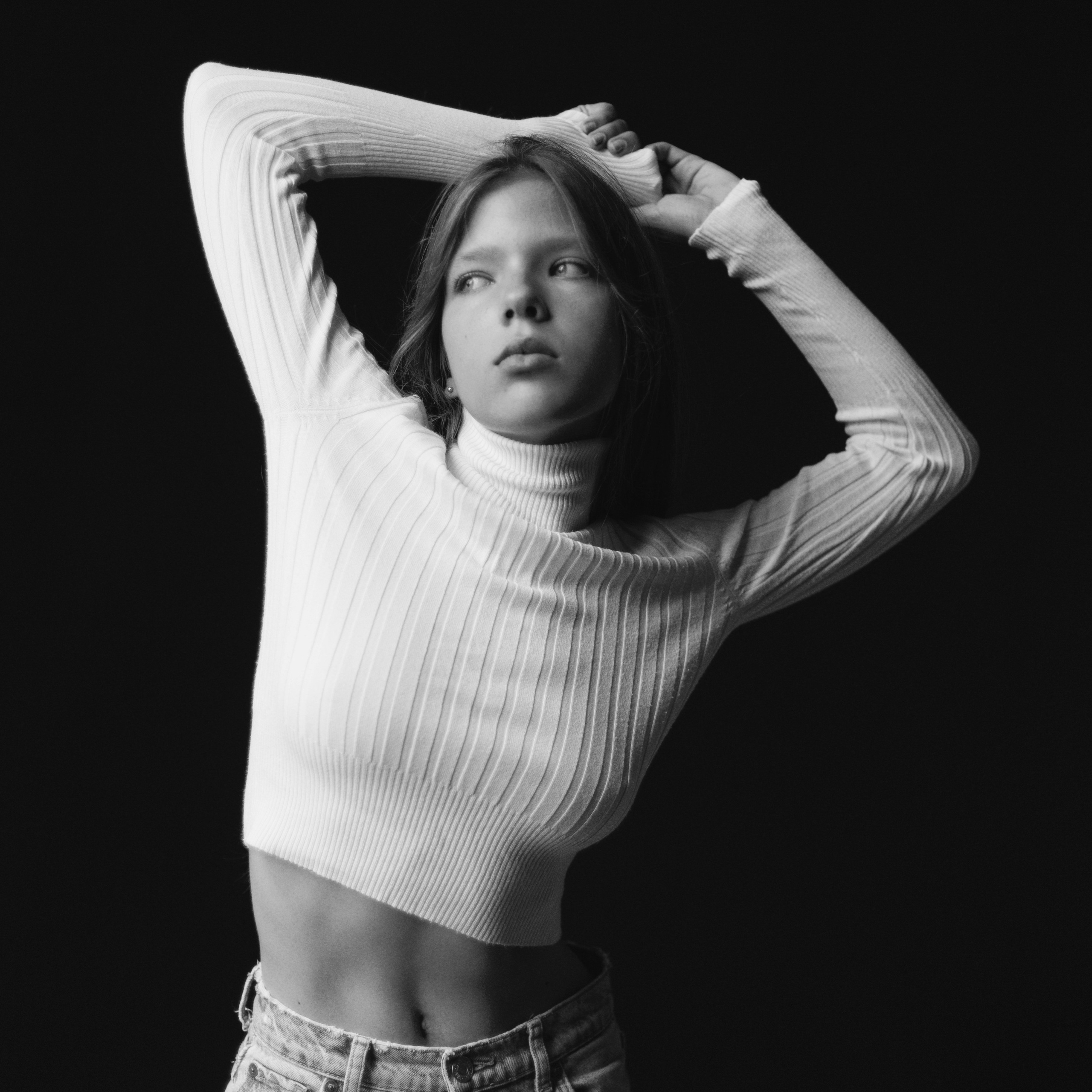 Отзывы. Фотограф в Москве — Евгения Прокопенко