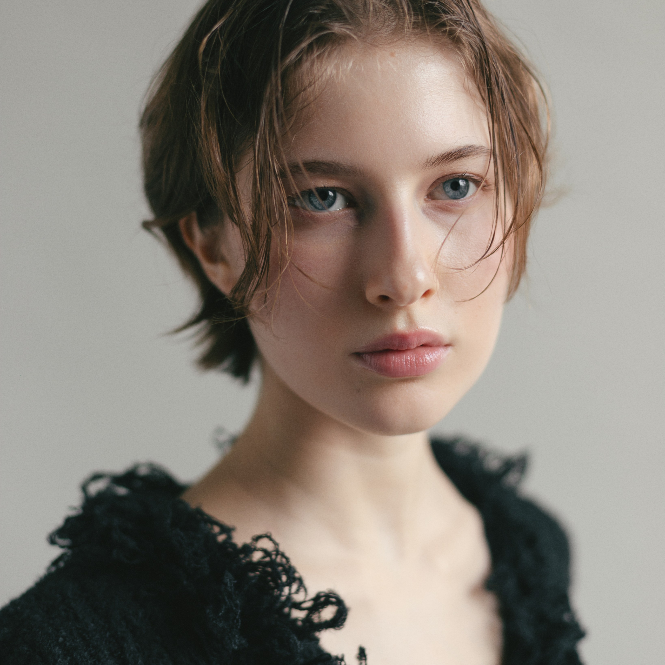 Отзывы. Фотограф в Москве — Евгения Прокопенко