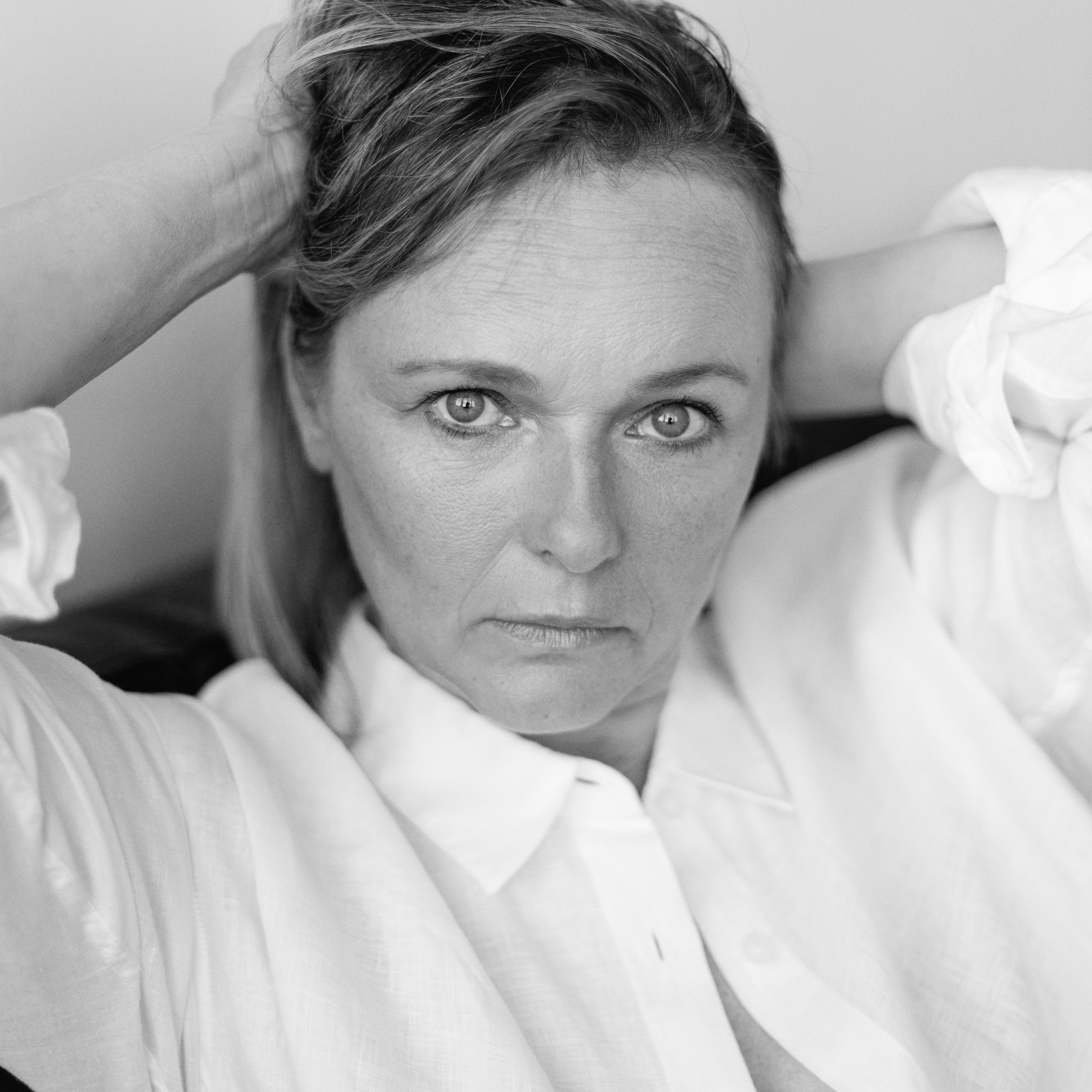 Отзывы. Фотограф в Москве — Евгения Прокопенко