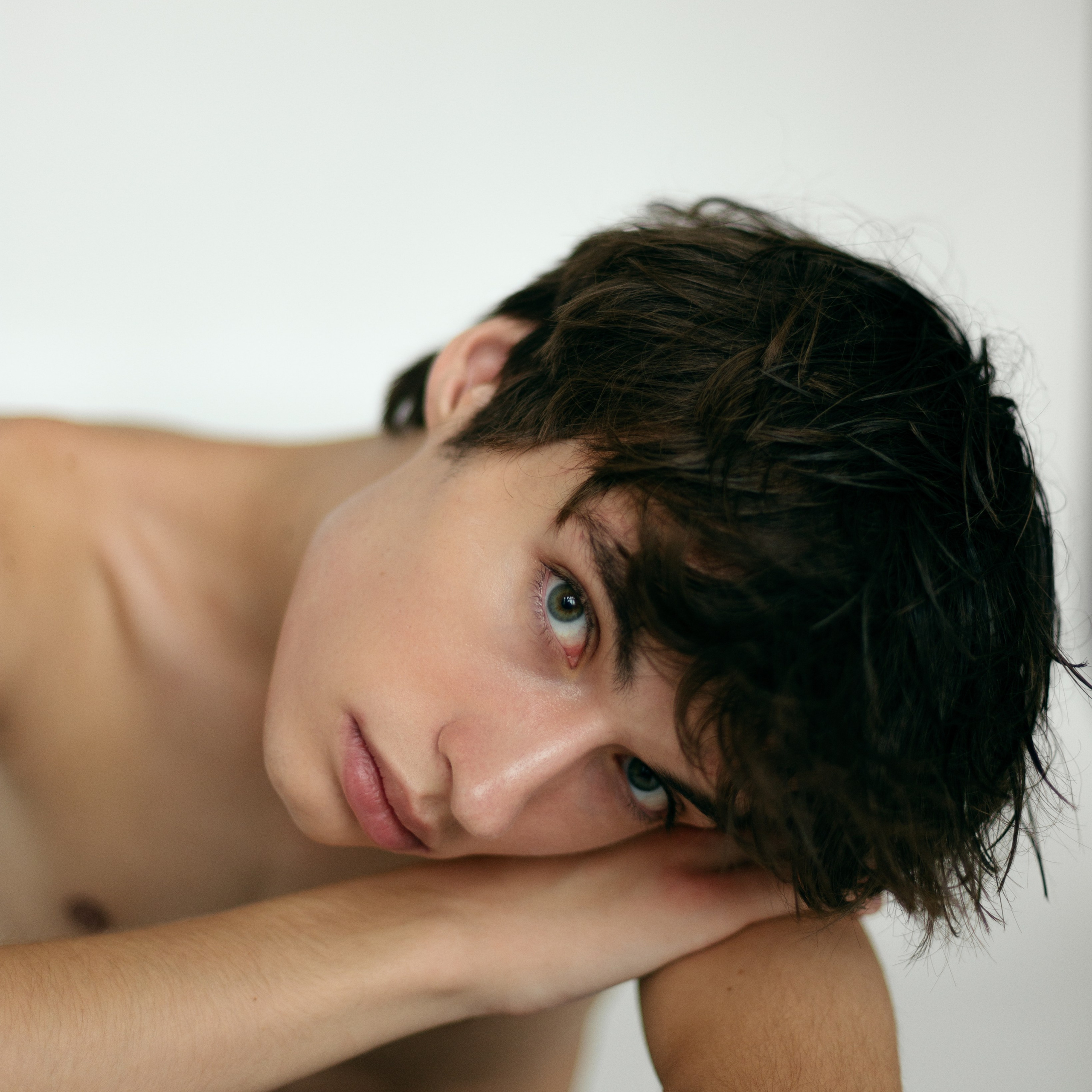 Отзывы. Фотограф в Москве — Евгения Прокопенко