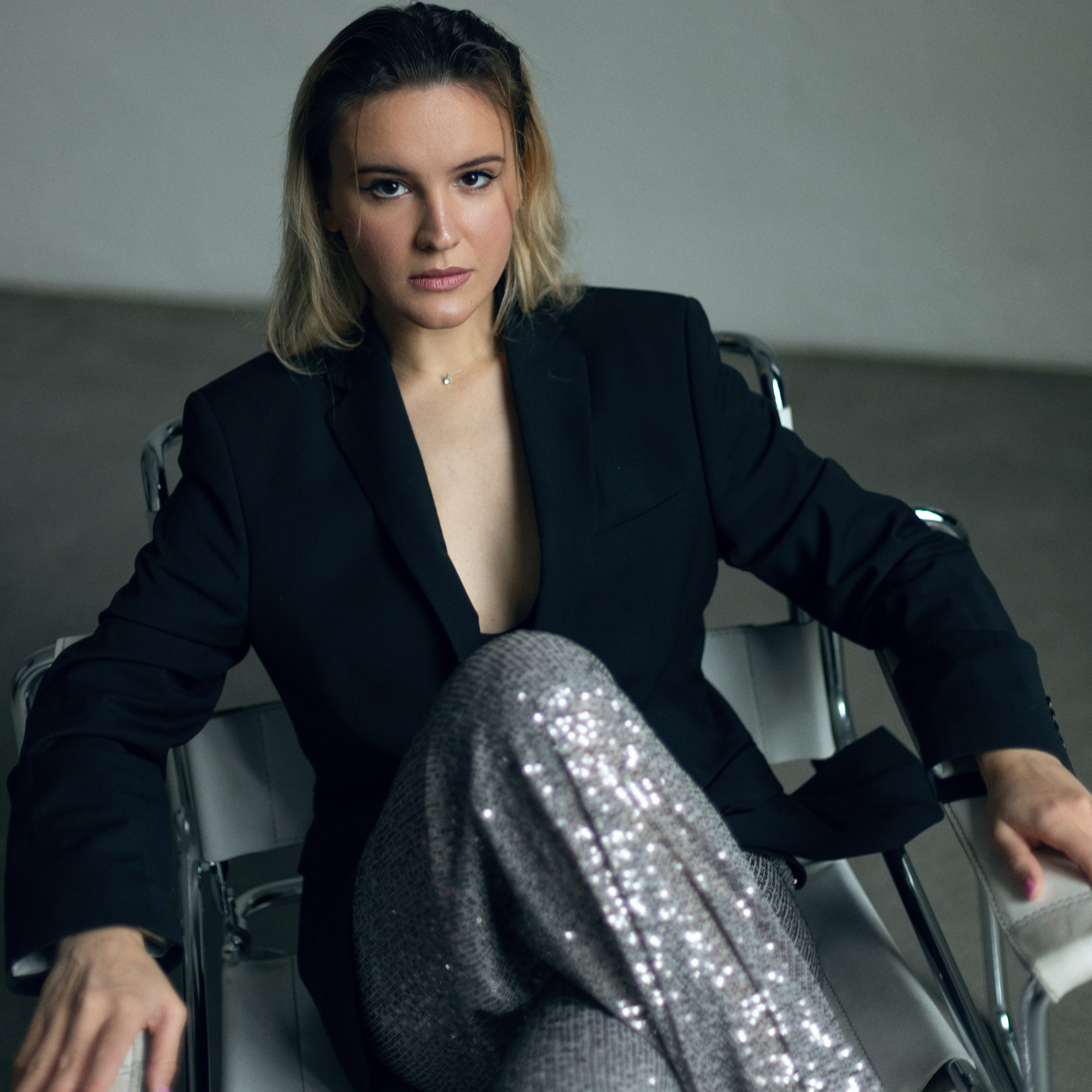 Отзывы. Фотограф в Москве — Евгения Прокопенко