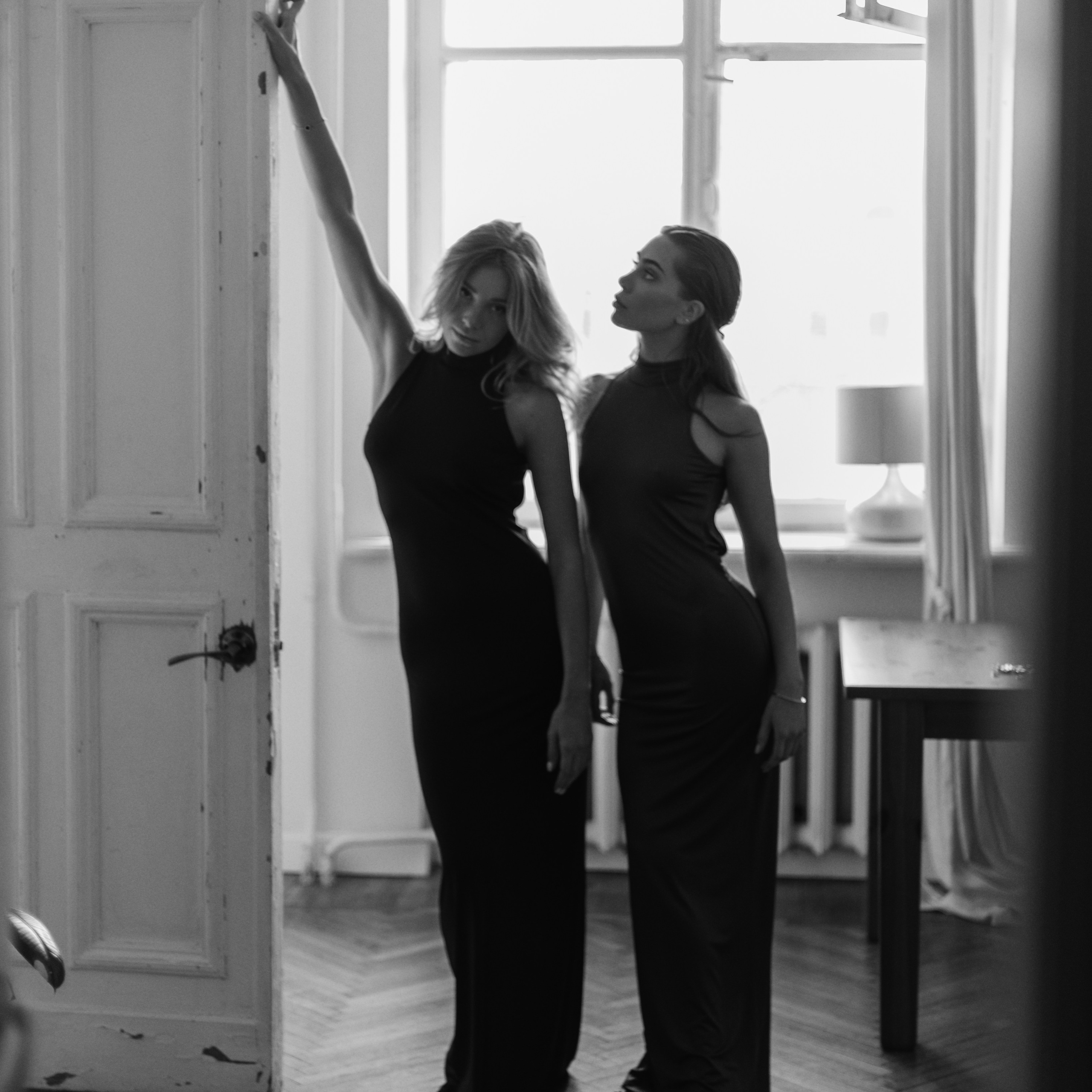 Отзывы. Фотограф в Москве — Евгения Прокопенко